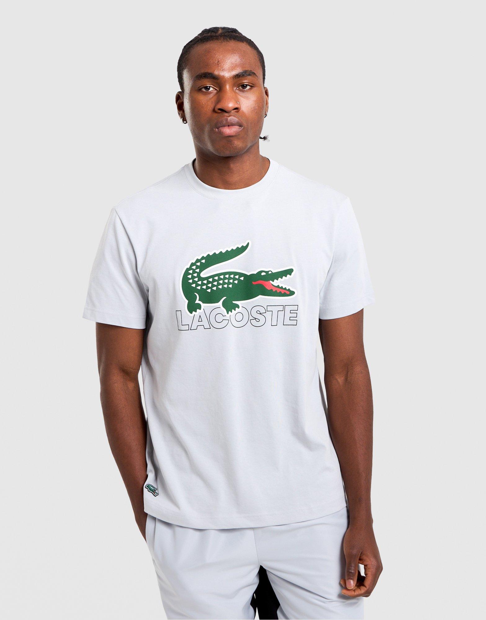 Lacoste T-Shirt