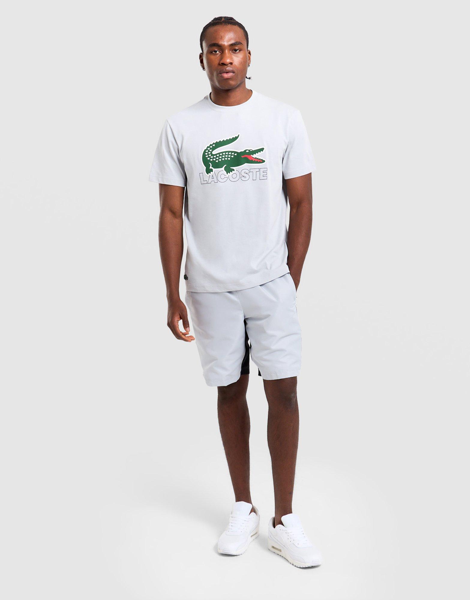 Lacoste T-Shirt