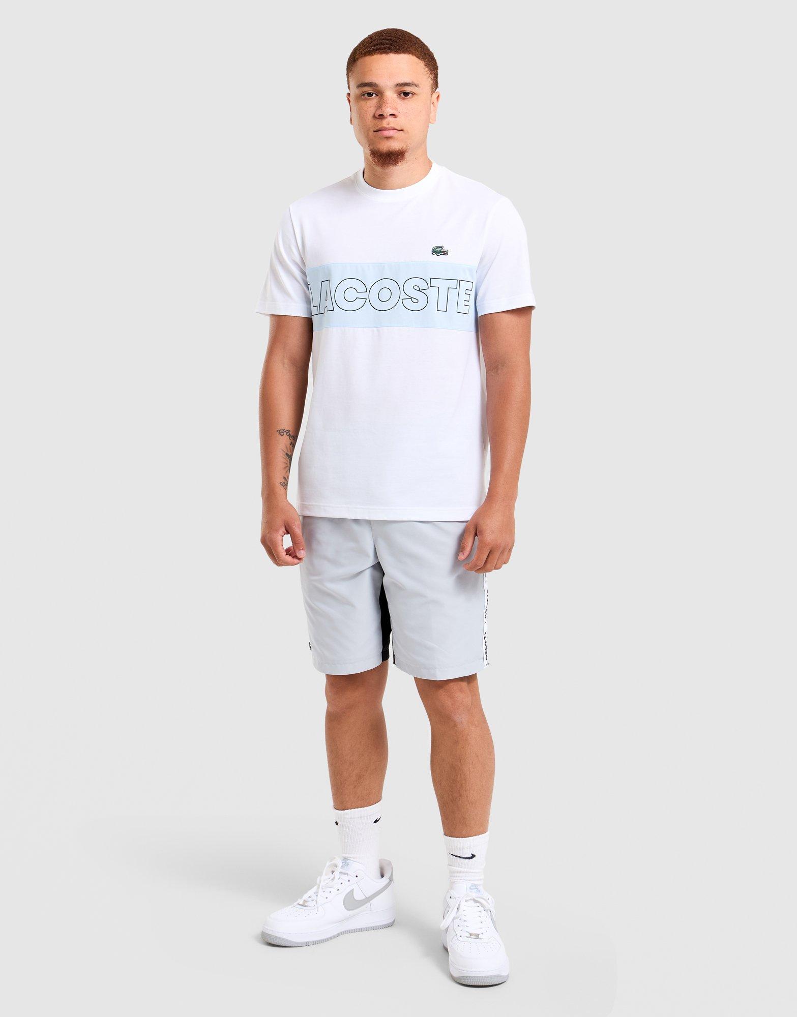 Lacoste Urban T-Shirt