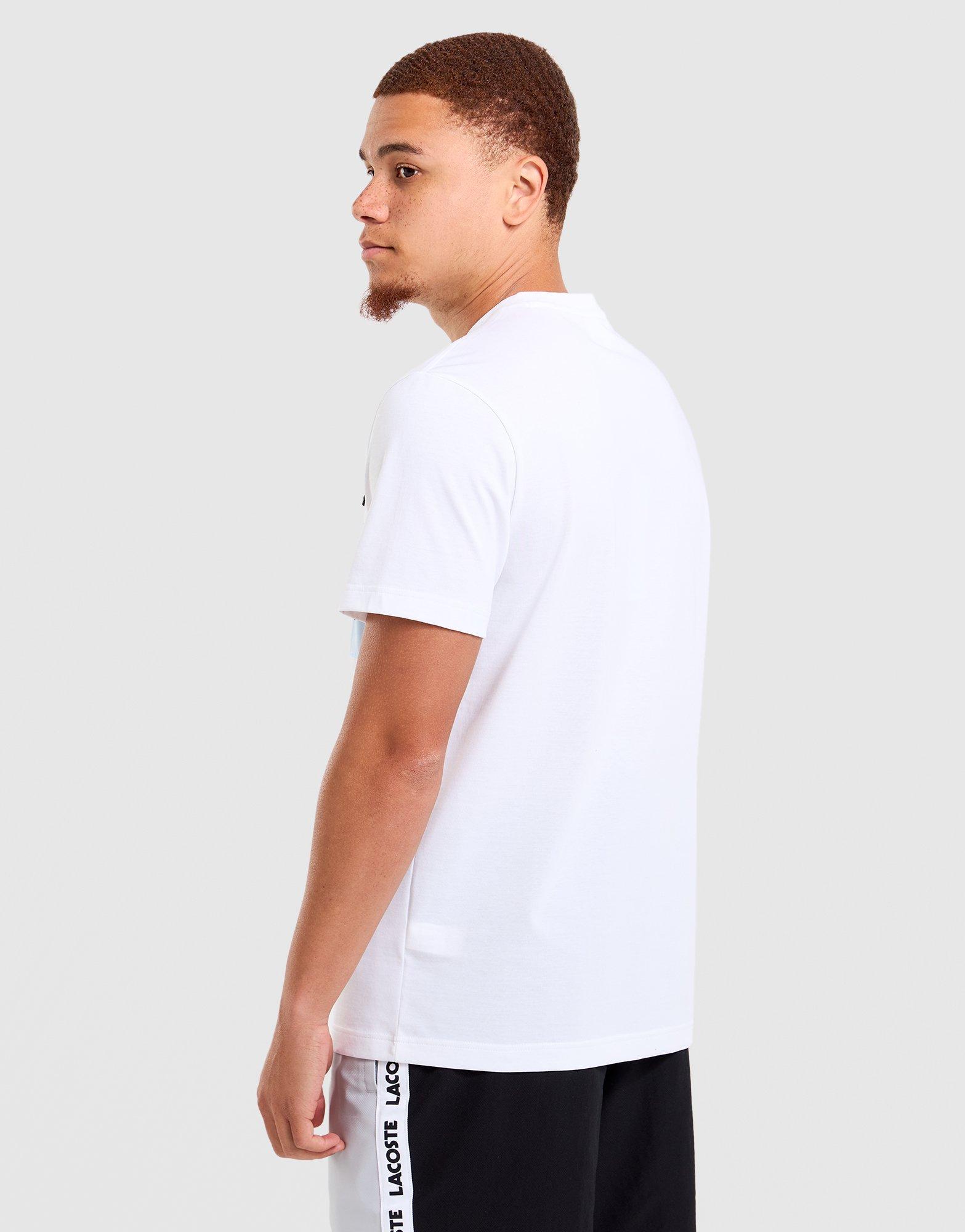 Lacoste Urban T-Shirt
