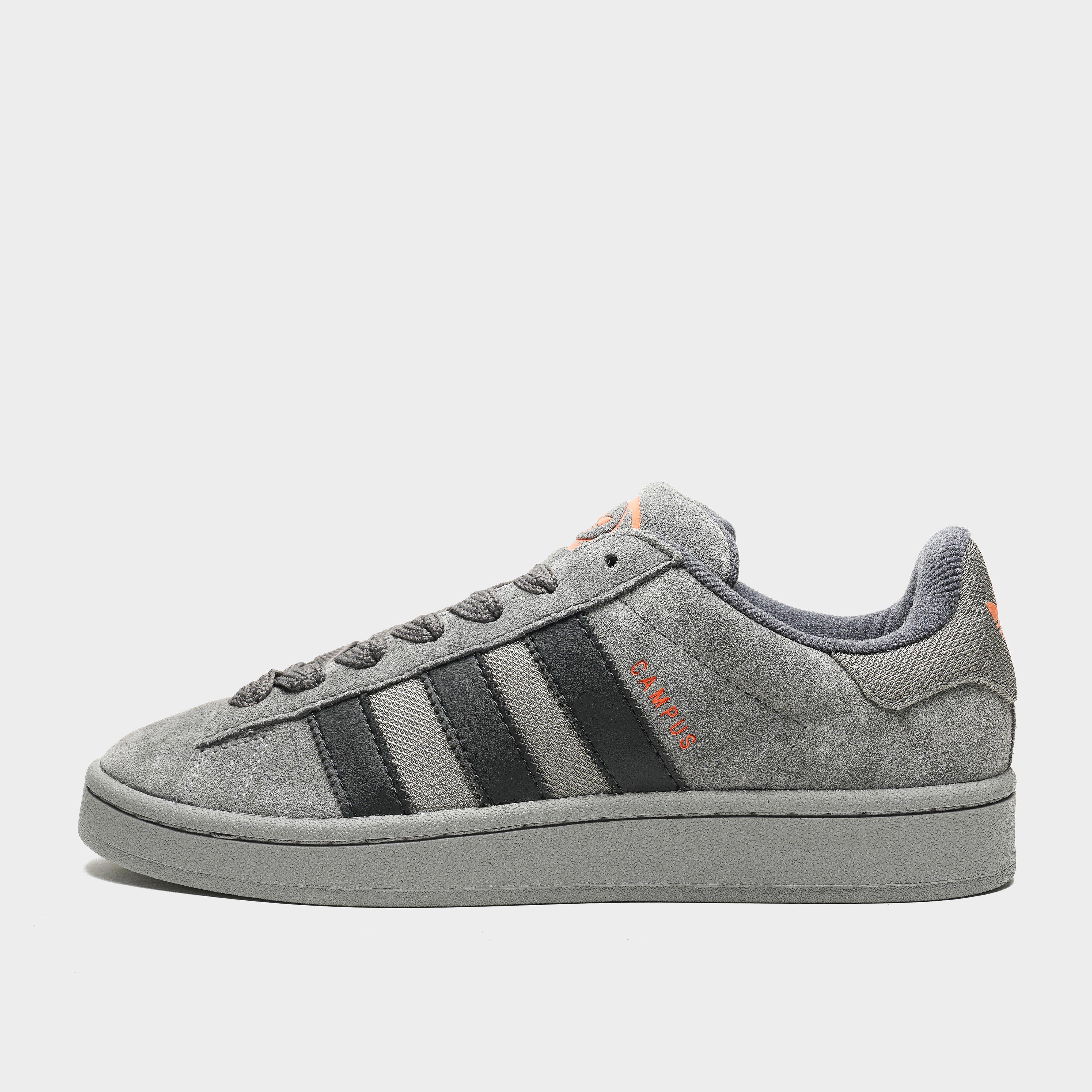 adidas Originals Campus 00s