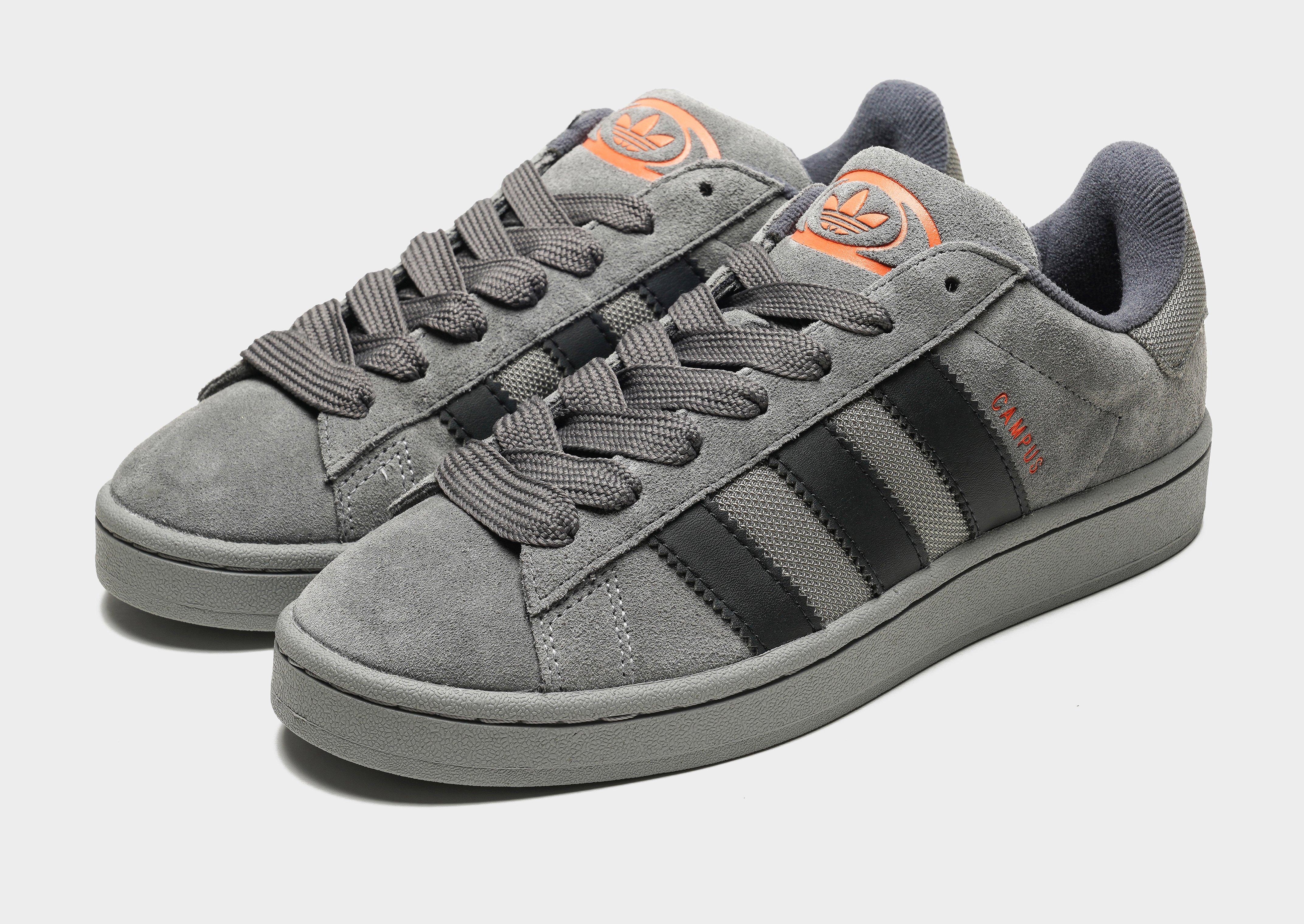 adidas Originals Campus 00s