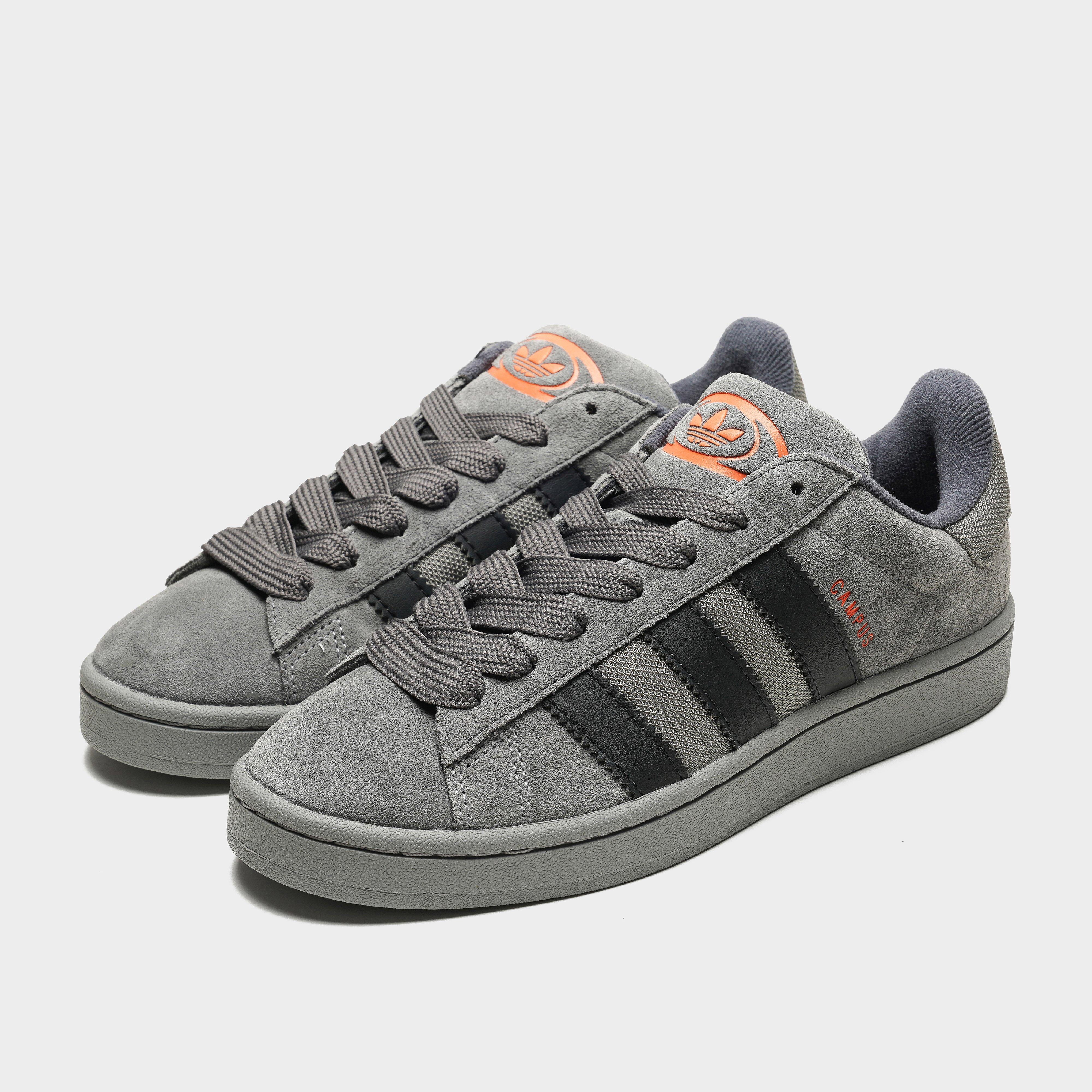 adidas Originals Campus 00s