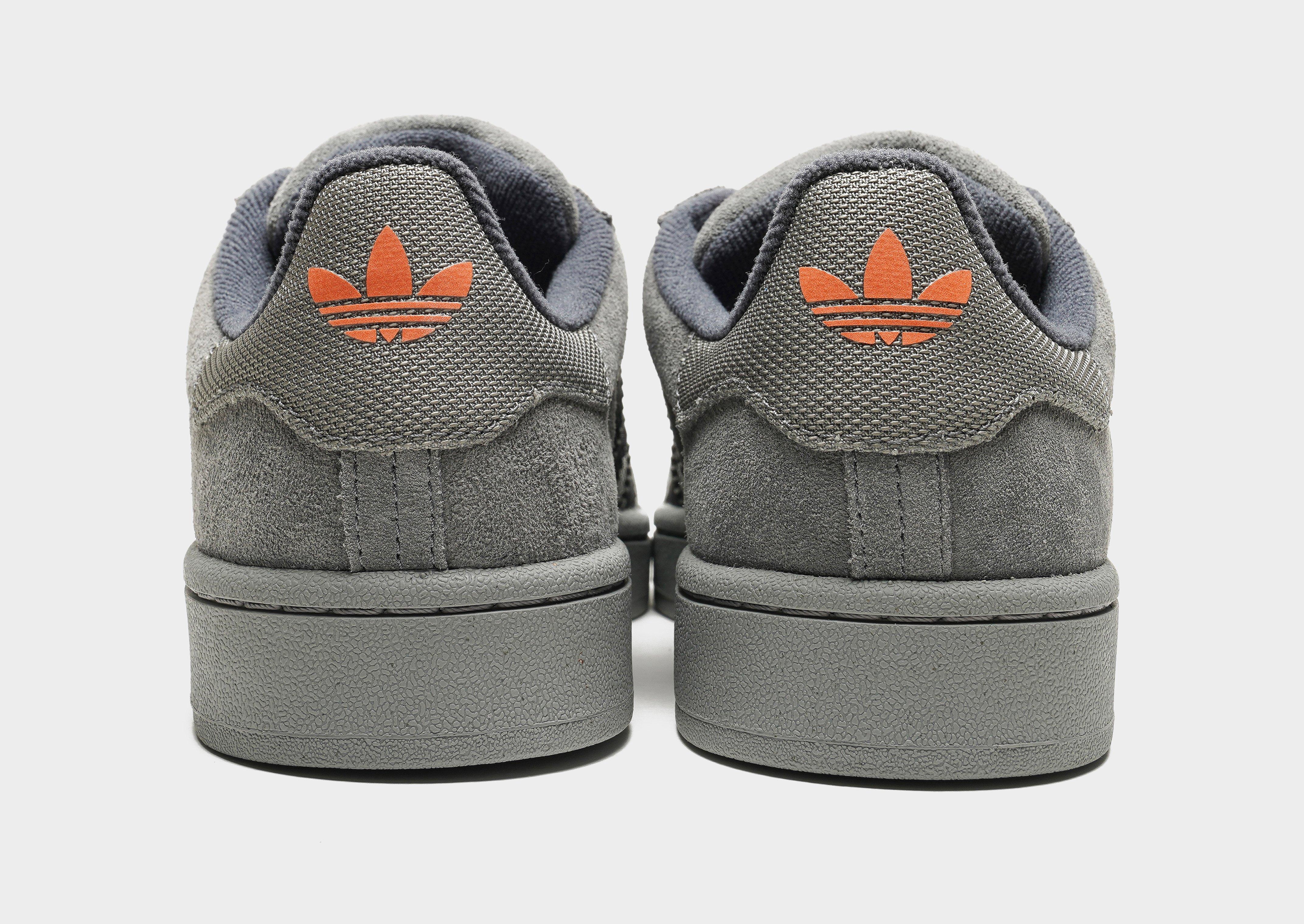 adidas Originals Campus 00s
