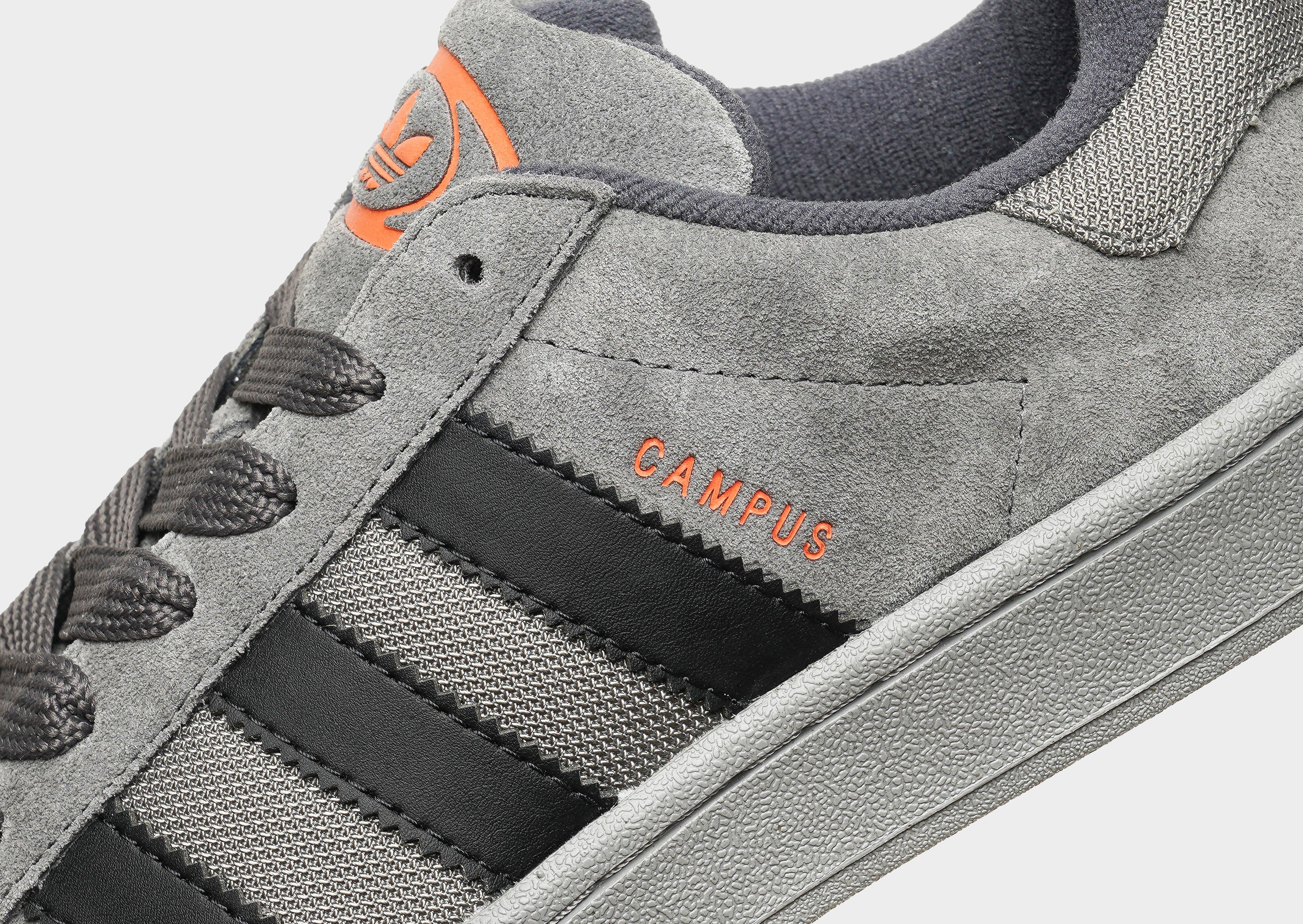 adidas Originals Campus 00s