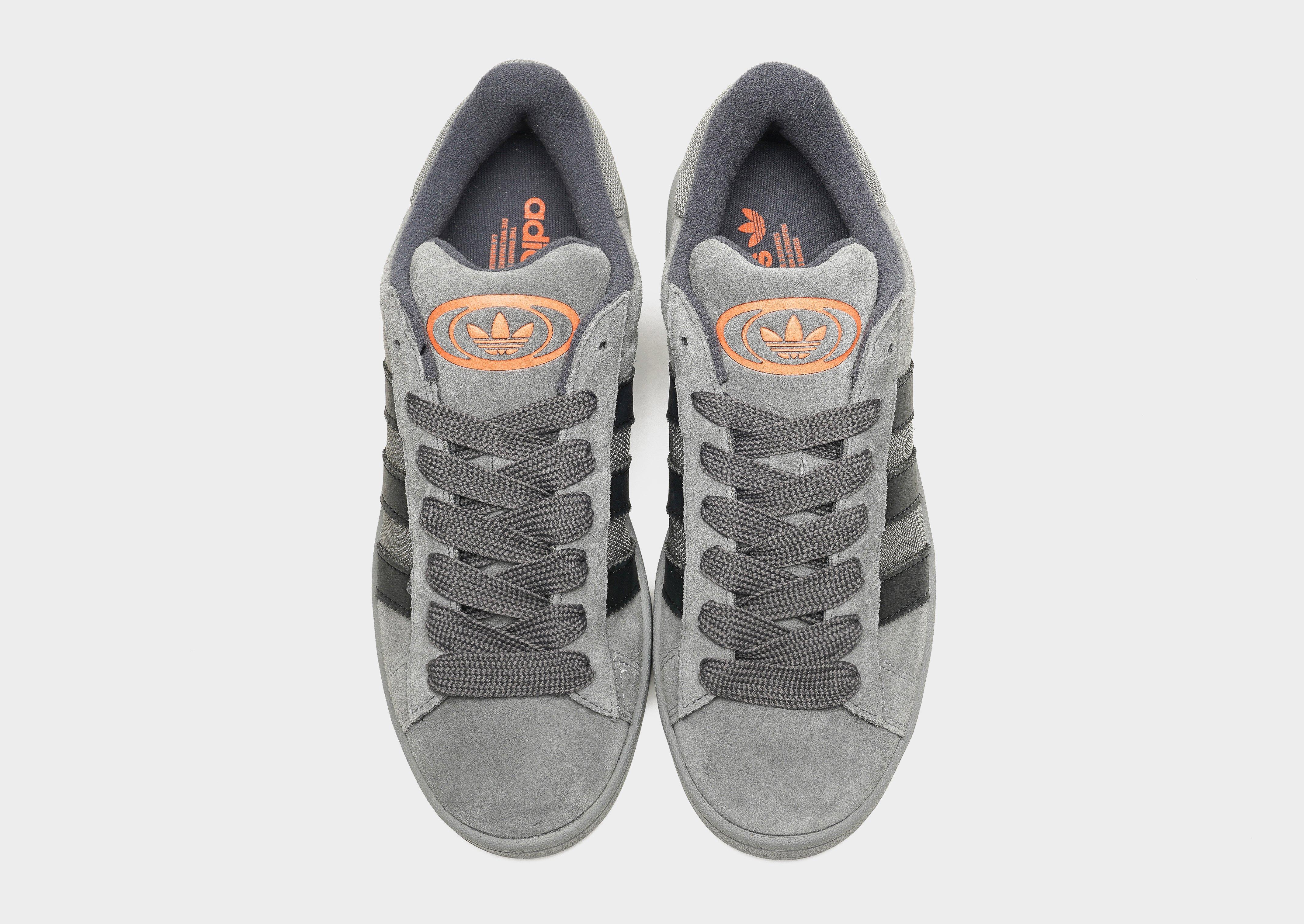 adidas Originals Campus 00s