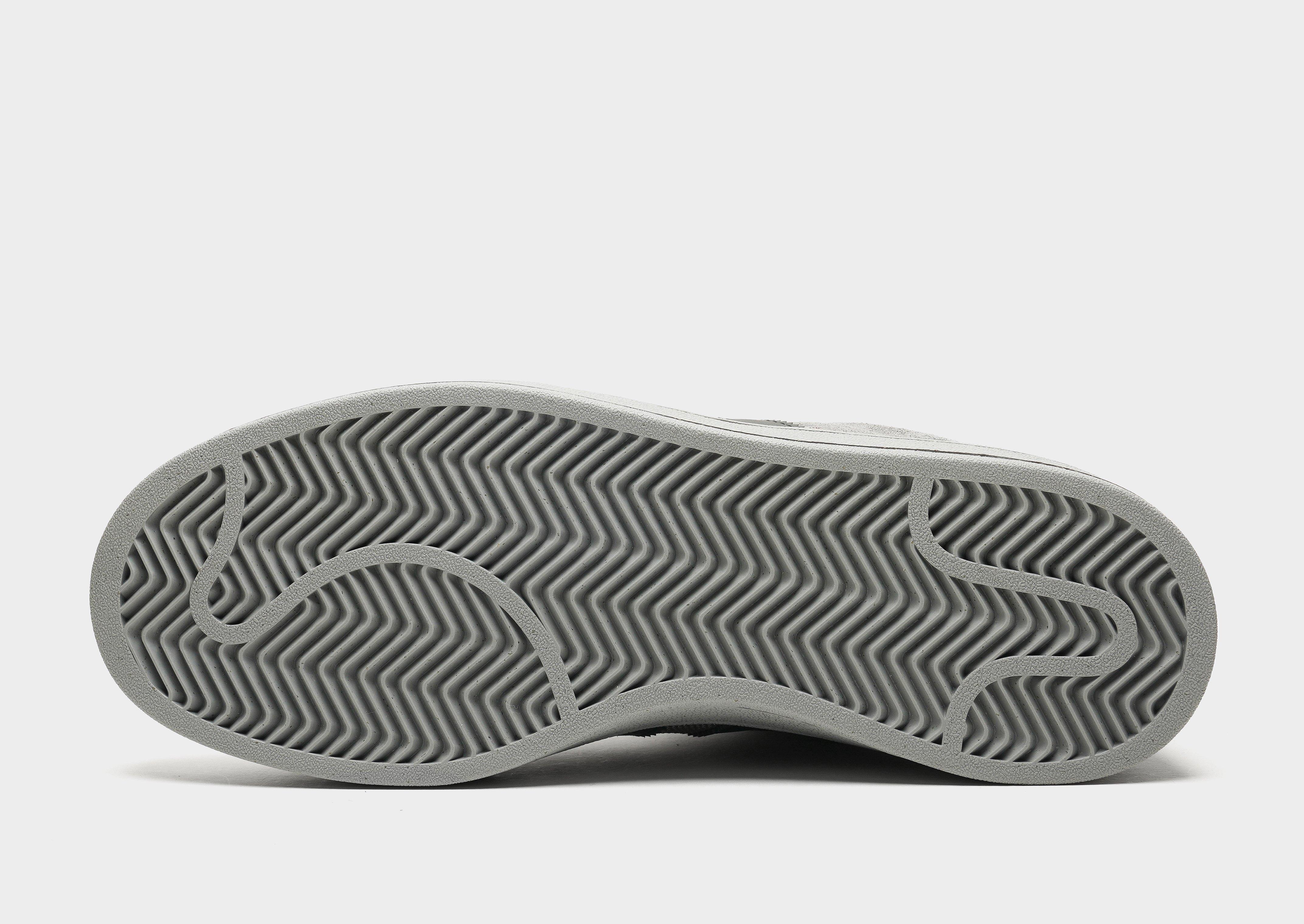 adidas Originals Campus 00s