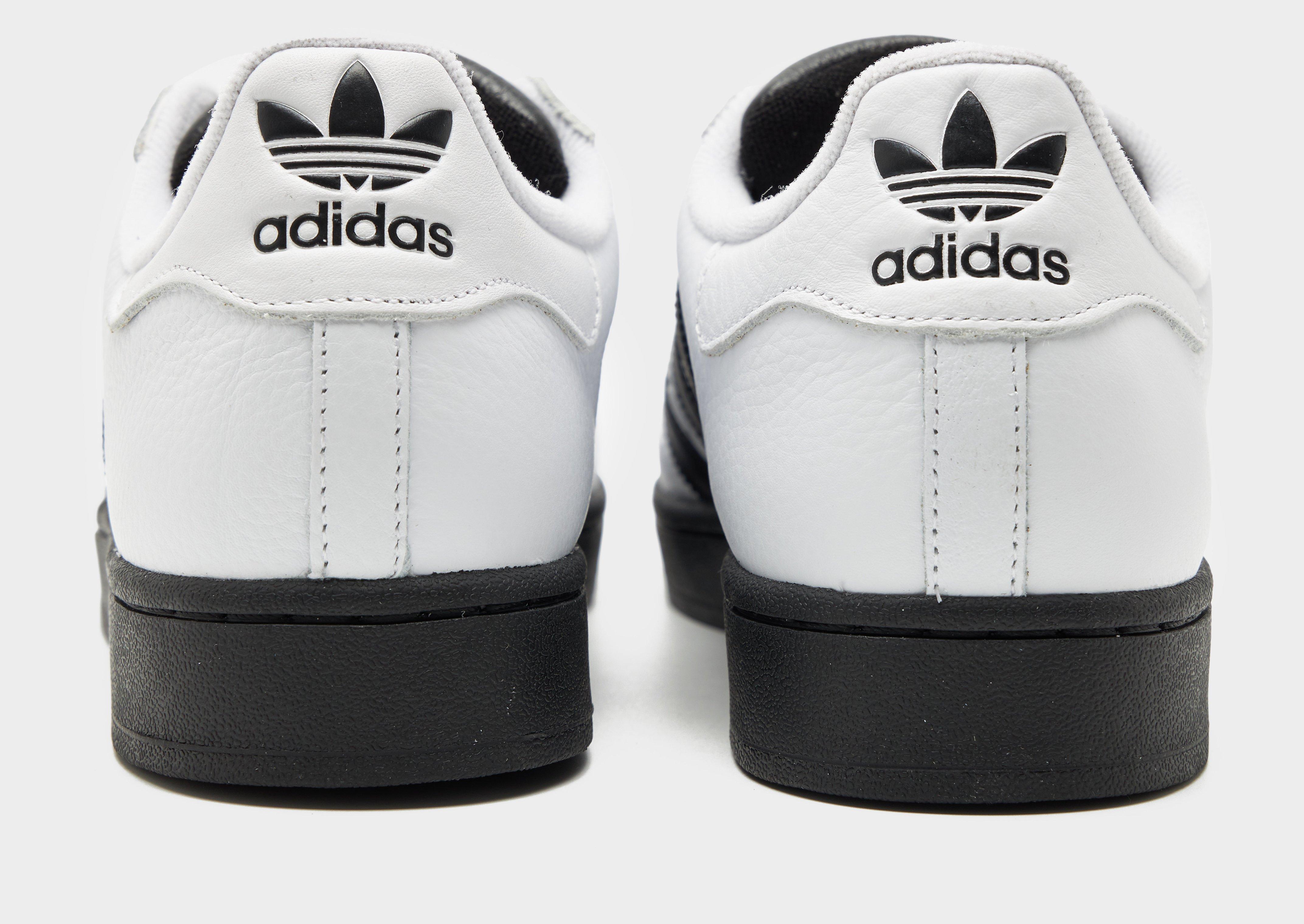 adidas Originals Superstar II