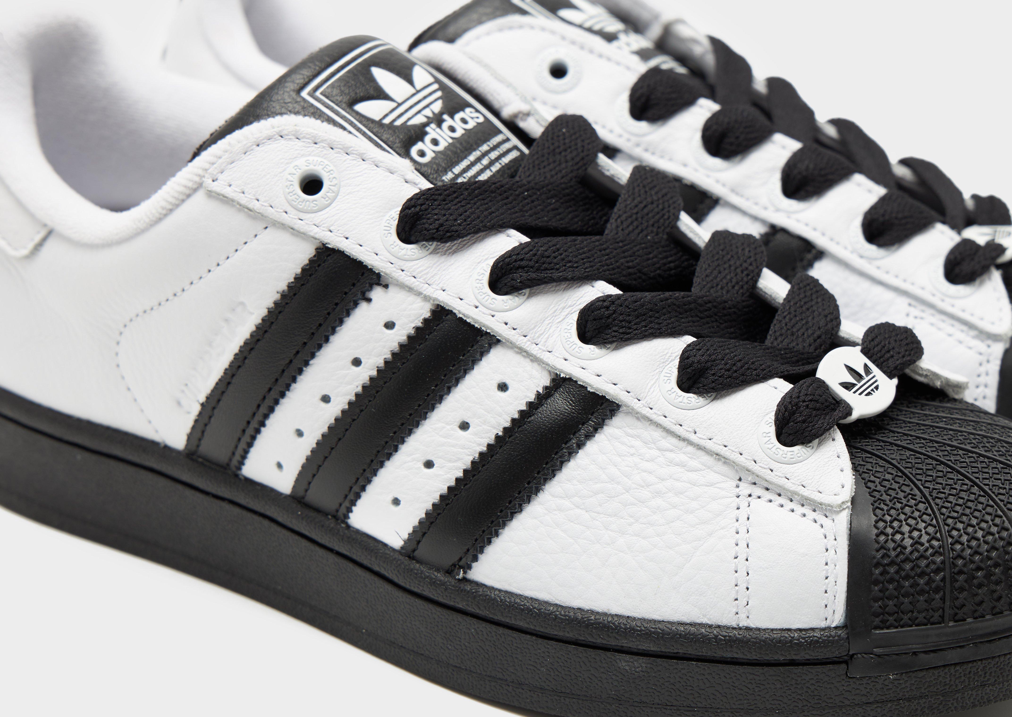 adidas Originals Superstar II