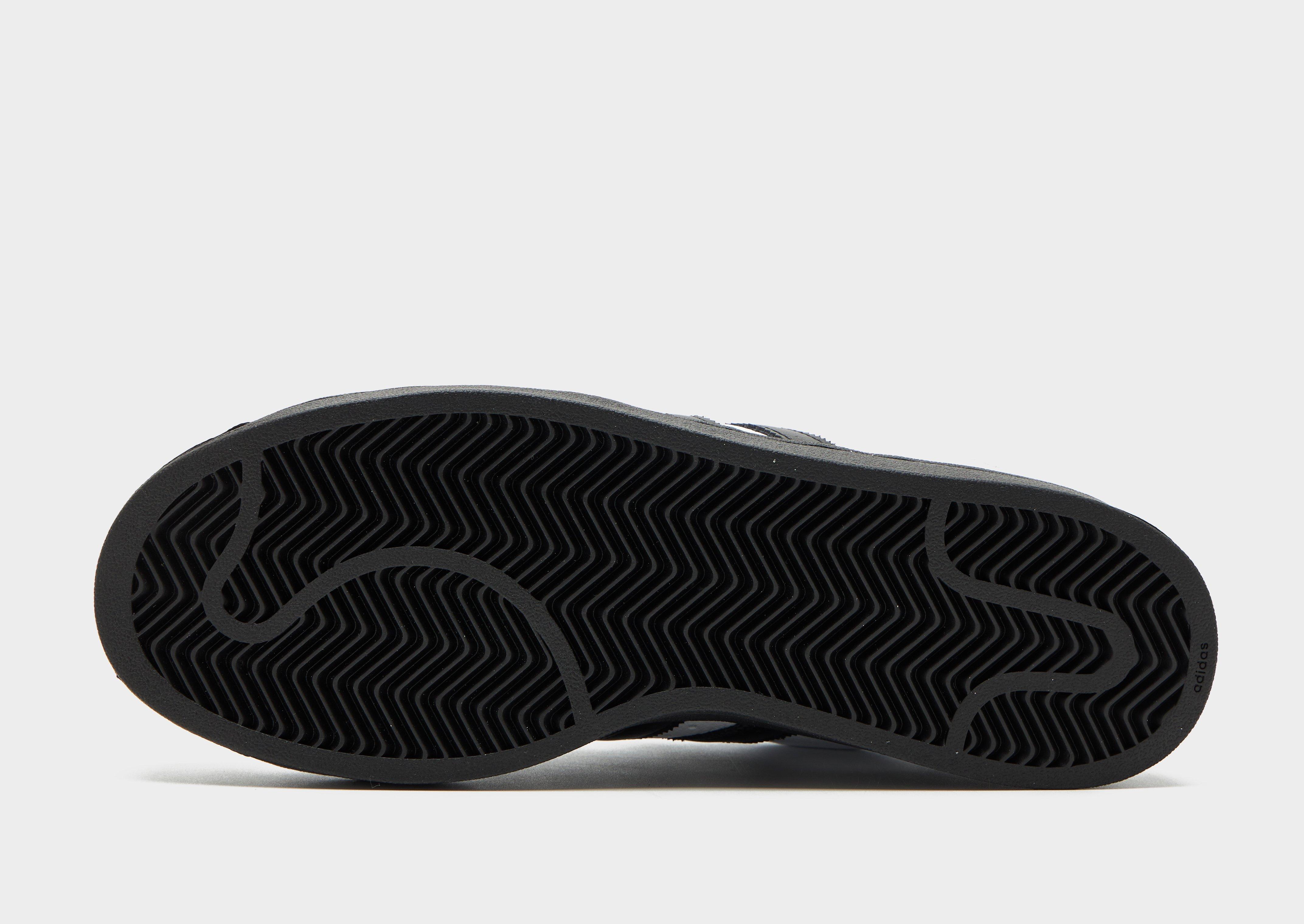 adidas Originals Superstar II