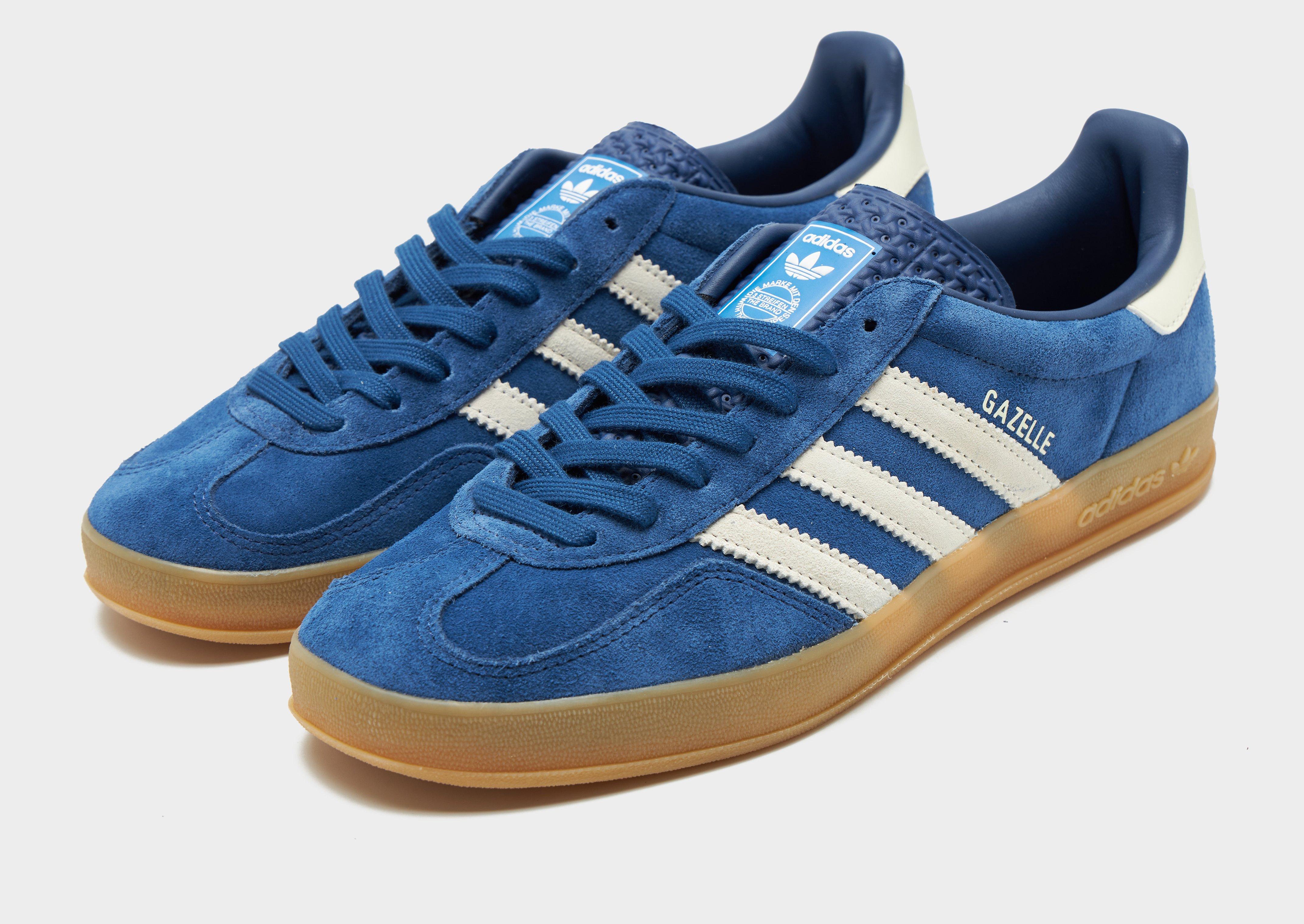 adidas Originals Gazelle Indoor