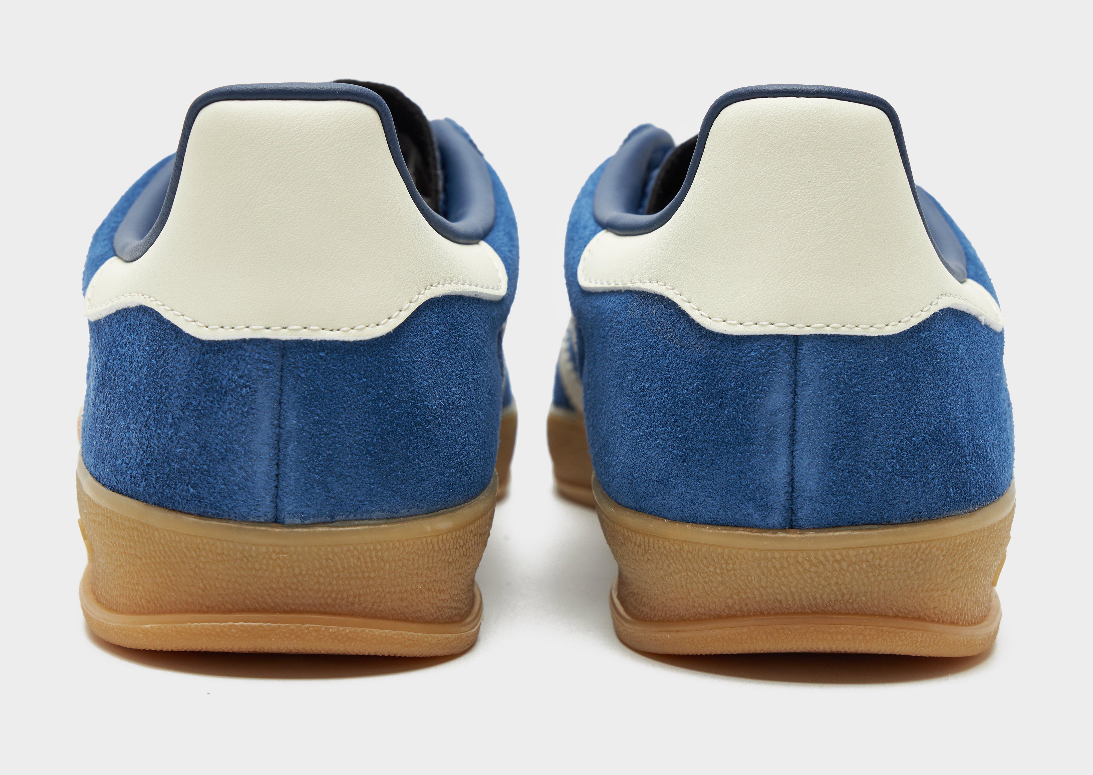 adidas Originals Gazelle Indoor