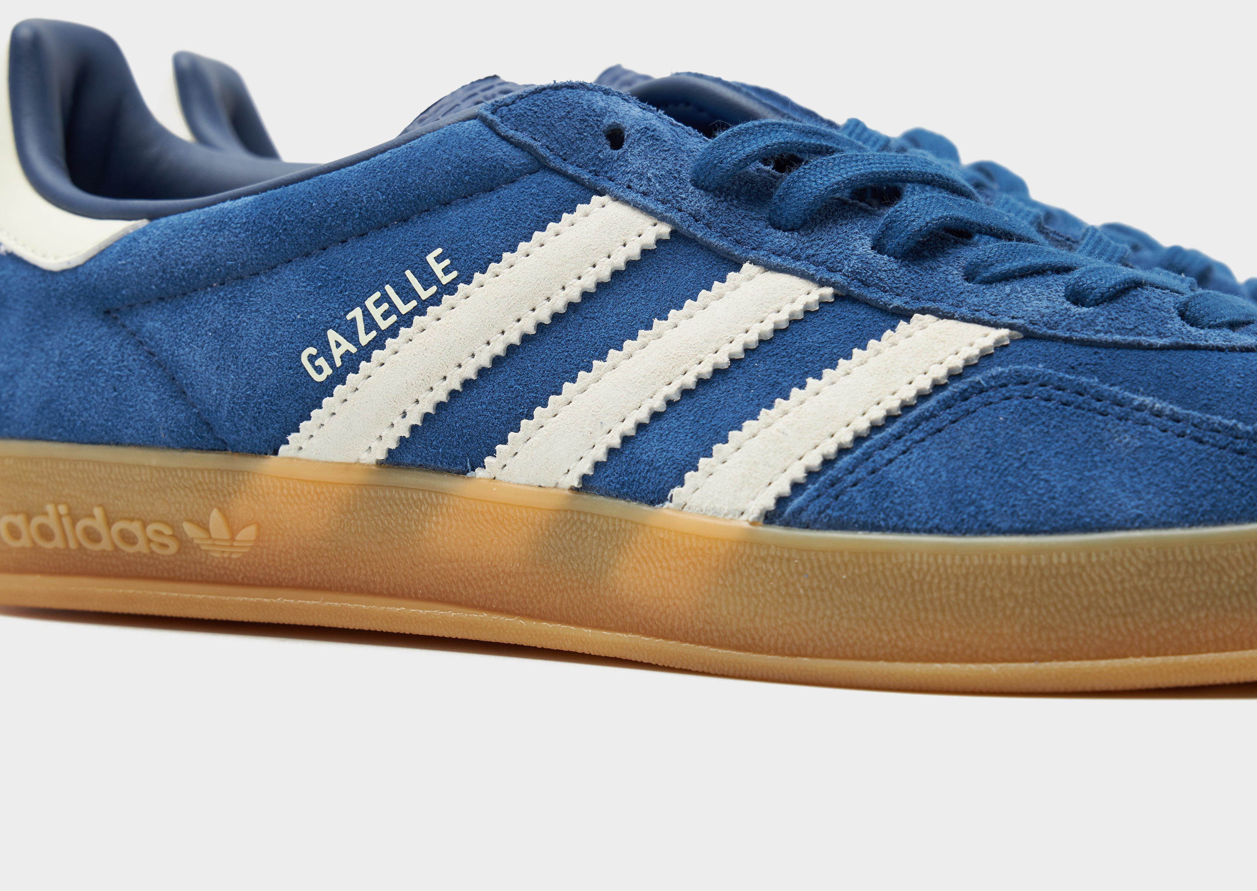 adidas Originals Gazelle Indoor