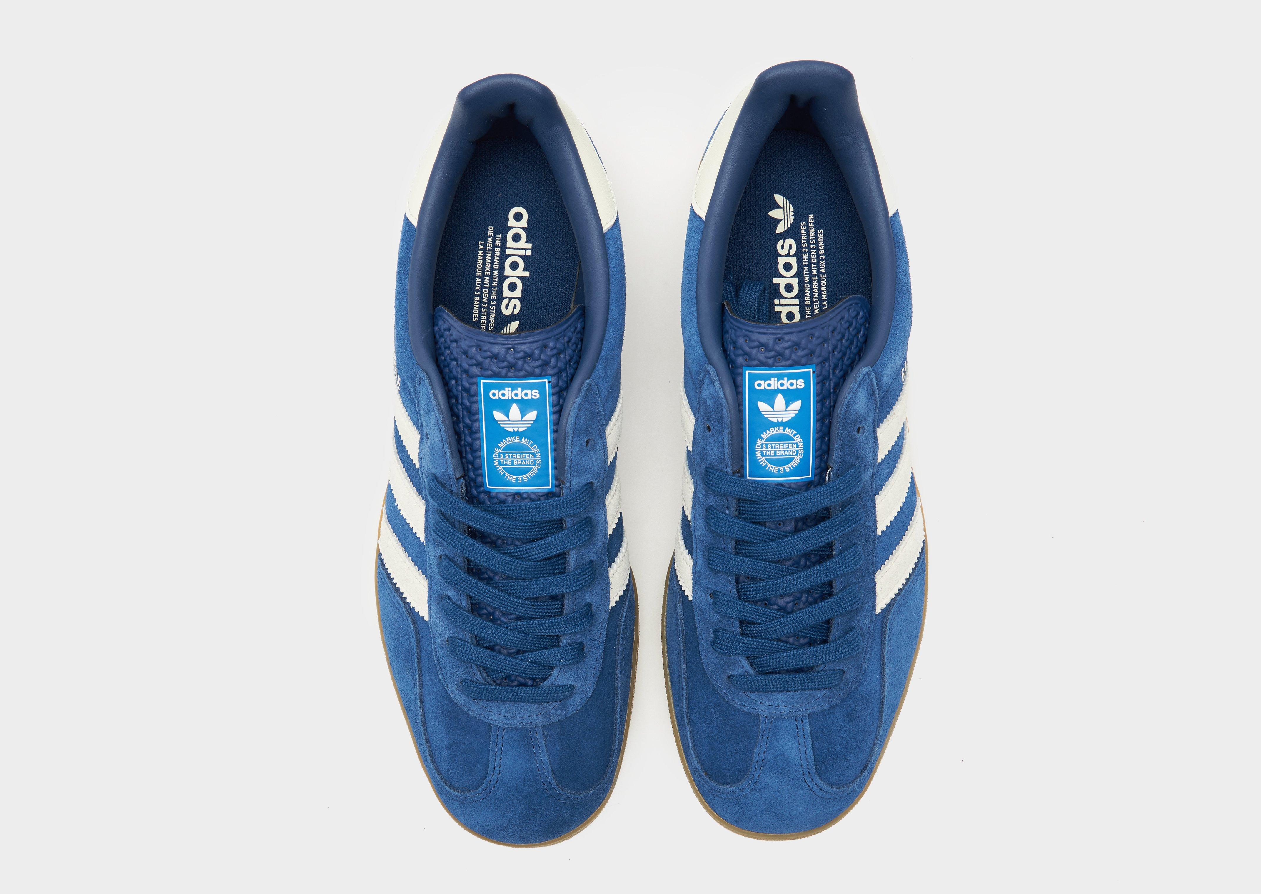 adidas Originals Gazelle Indoor