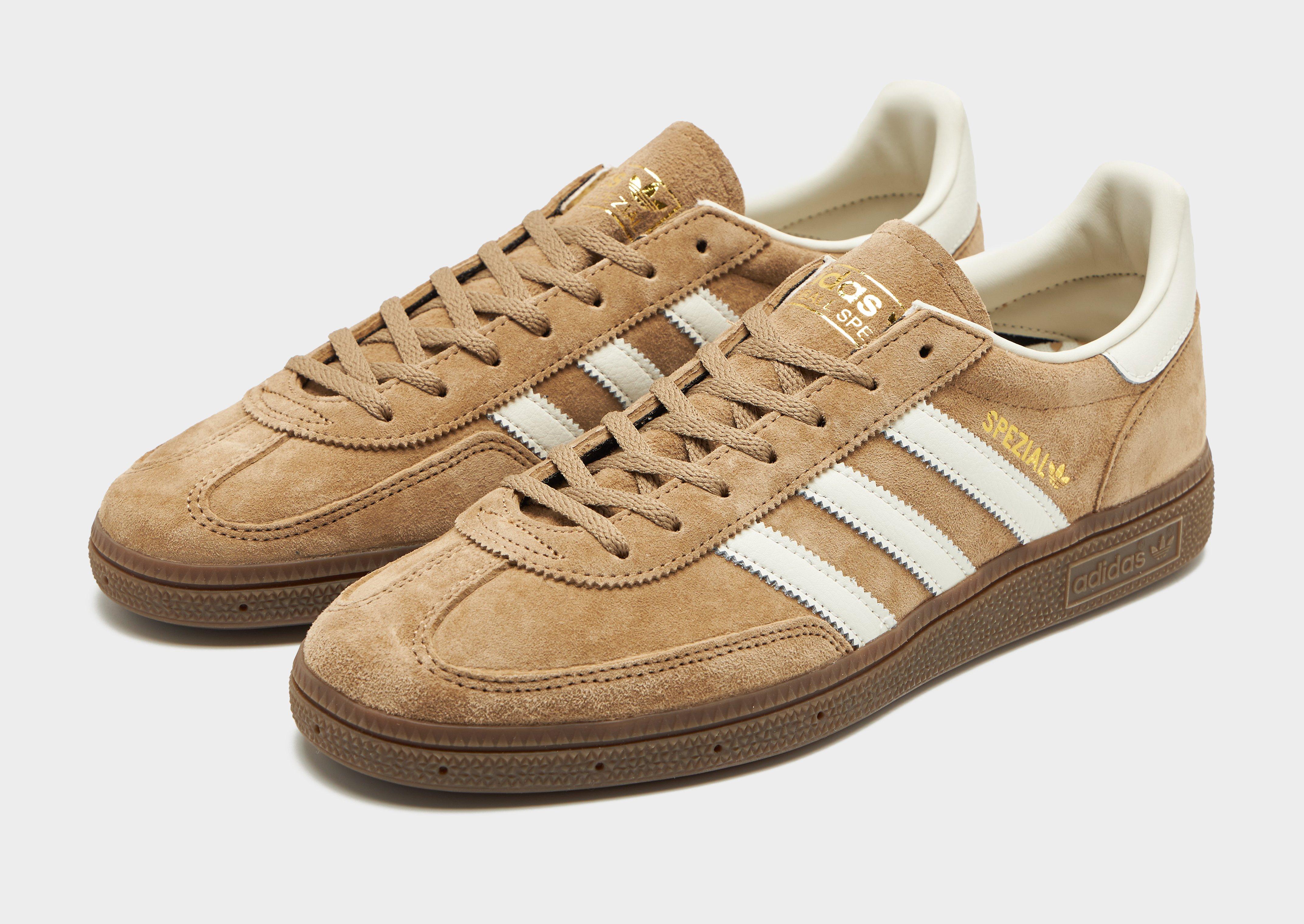 adidas Originals Handball Spezial