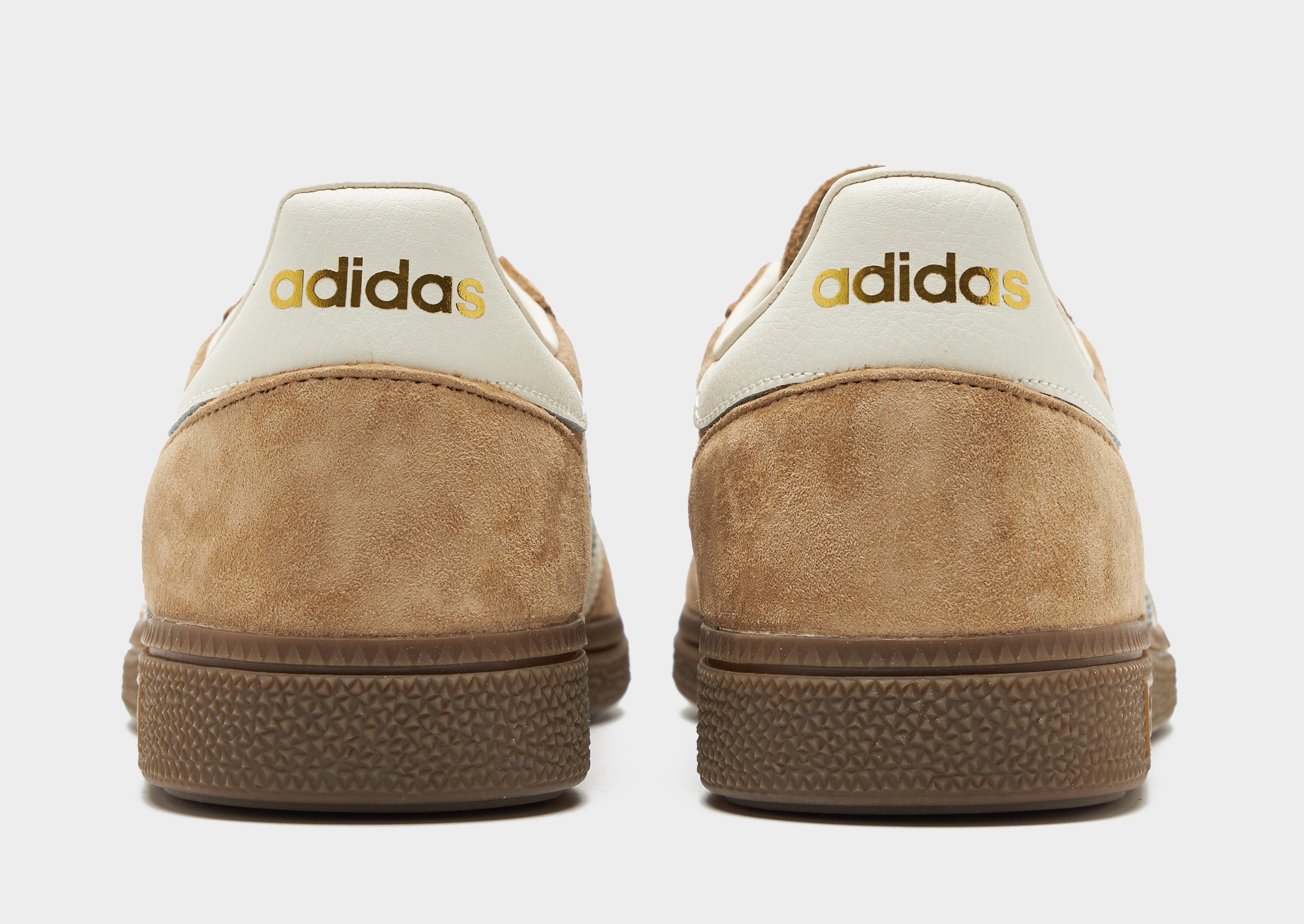 adidas Originals Handball Spezial