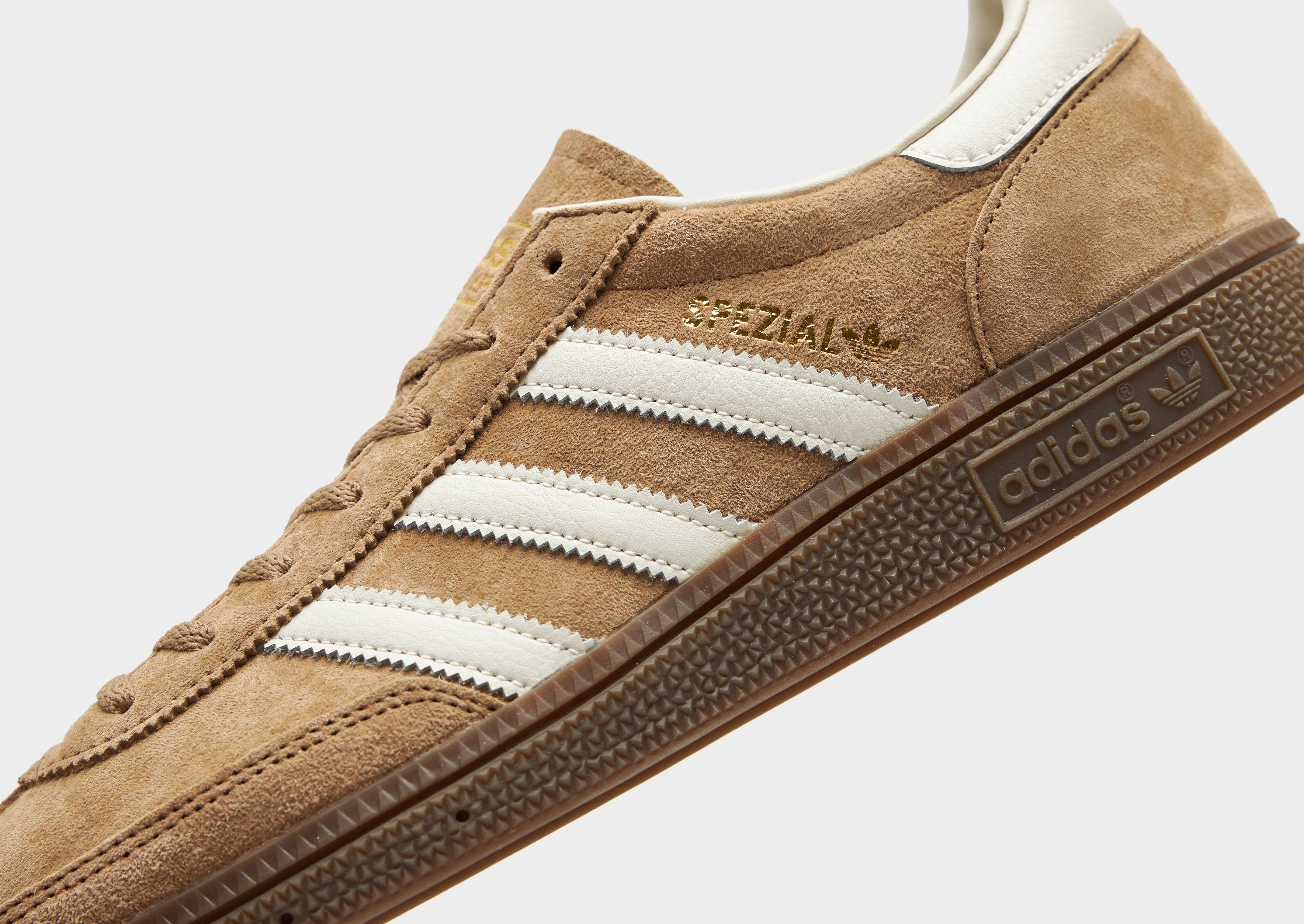 adidas Originals Handball Spezial
