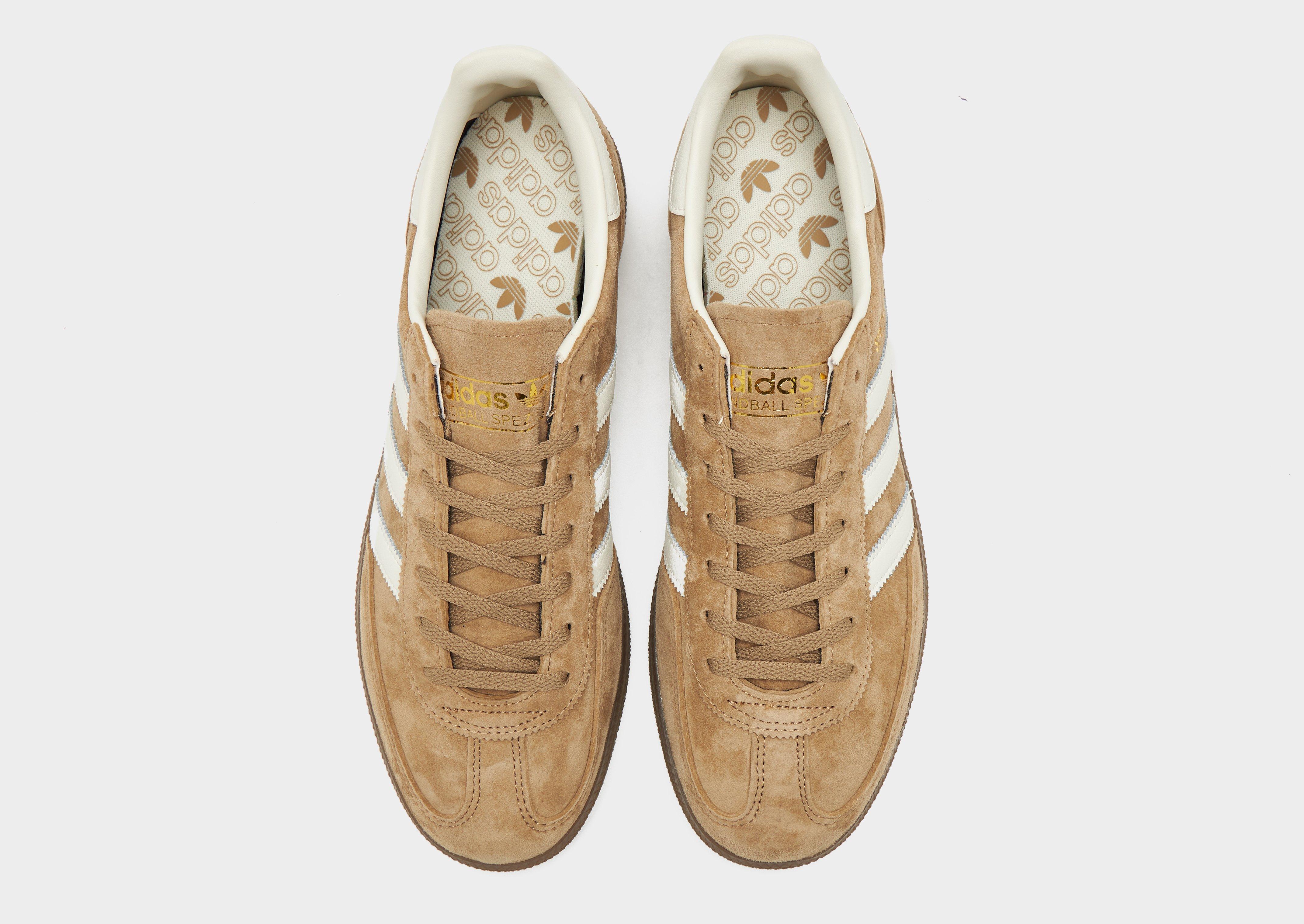 adidas Originals Handball Spezial