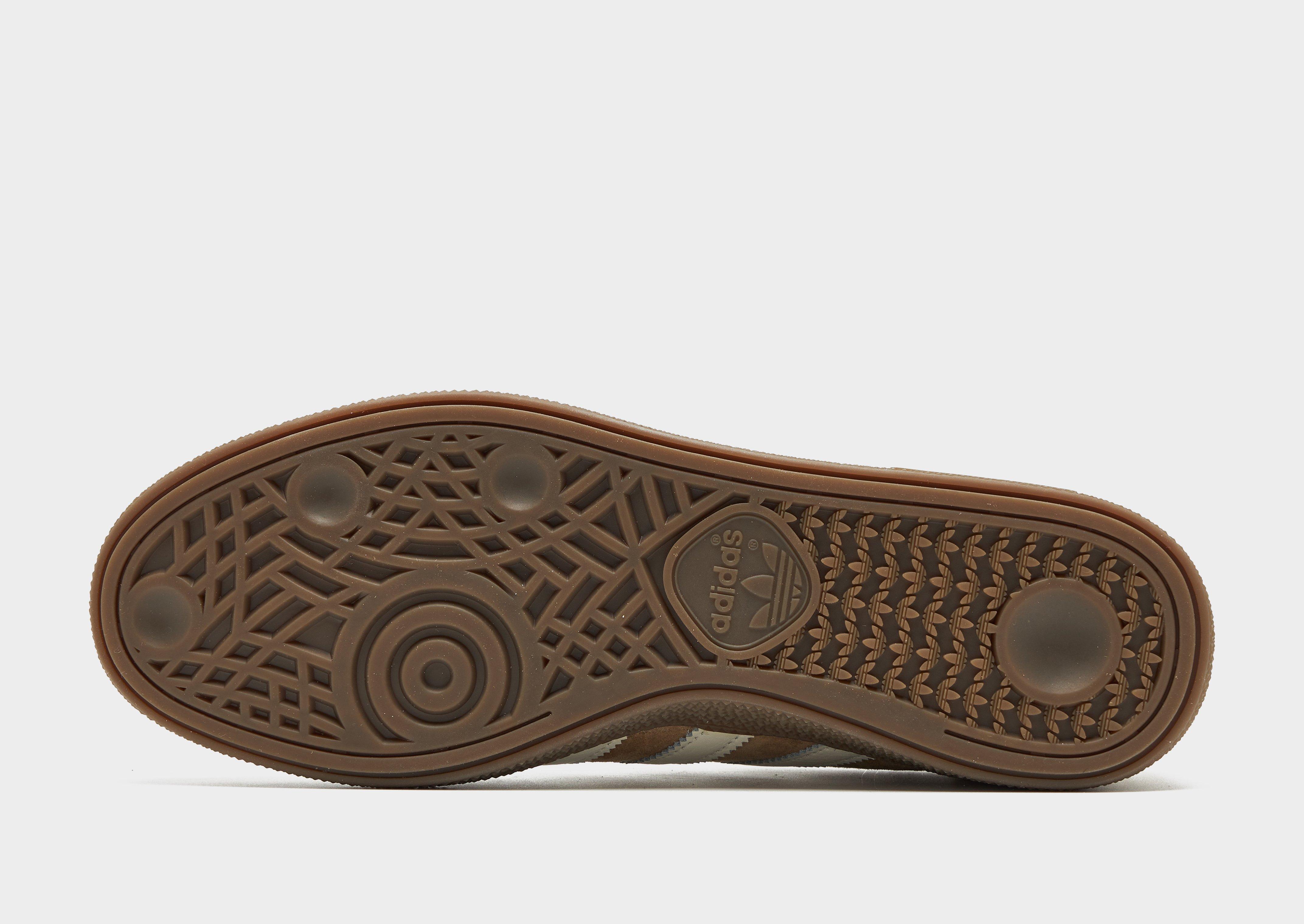 adidas Originals Handball Spezial