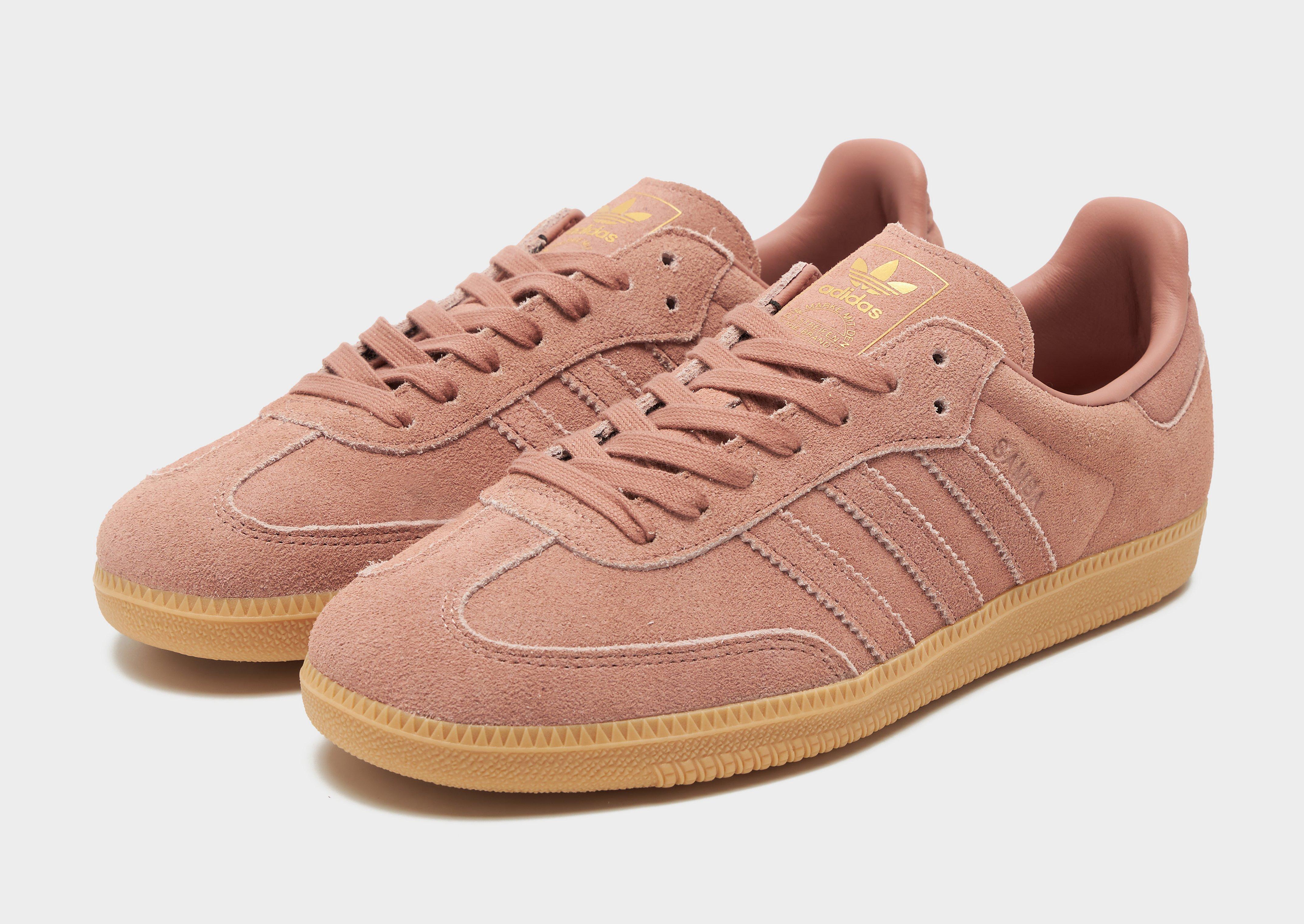 adidas Originals Samba OG