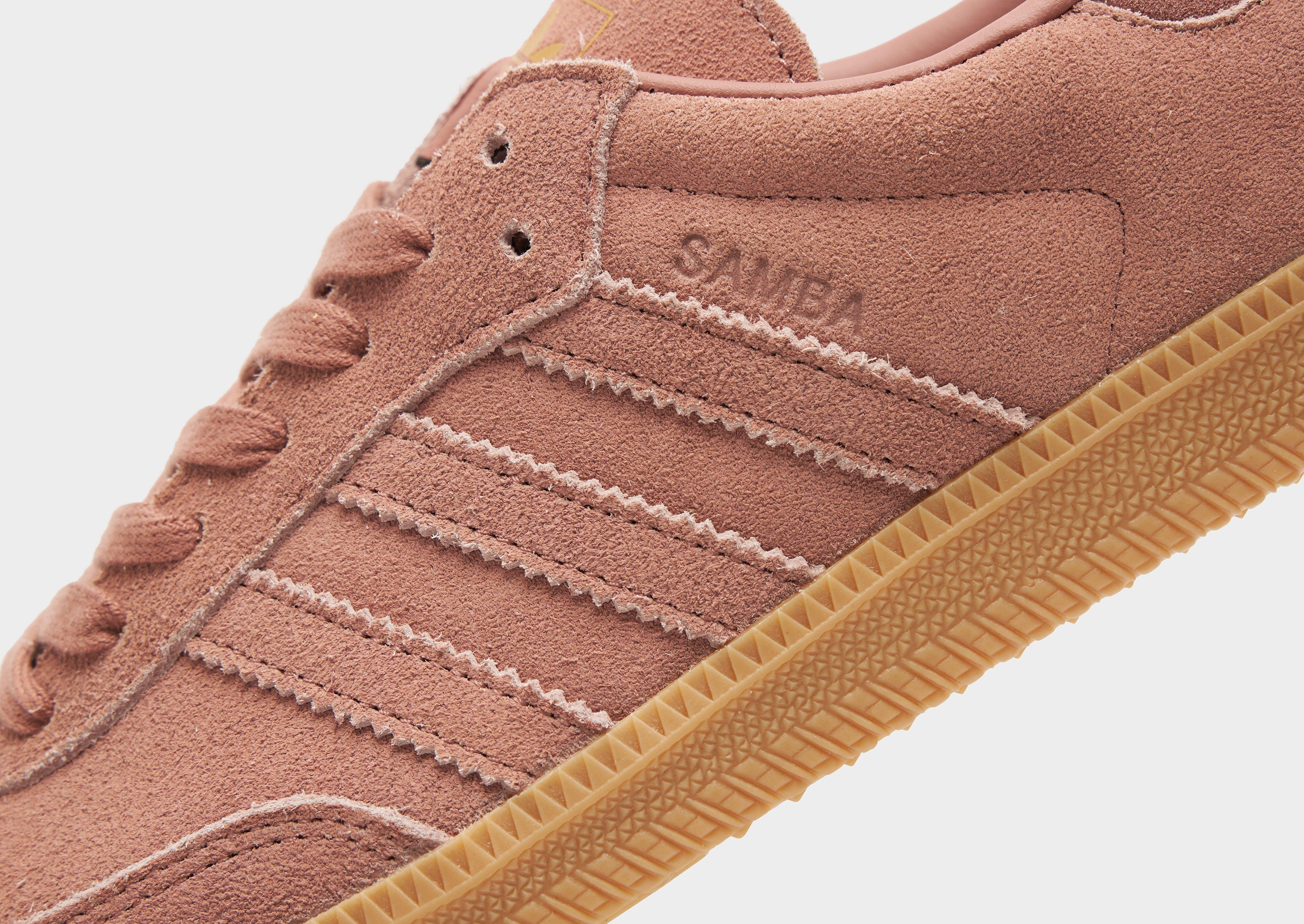 adidas Originals Samba OG