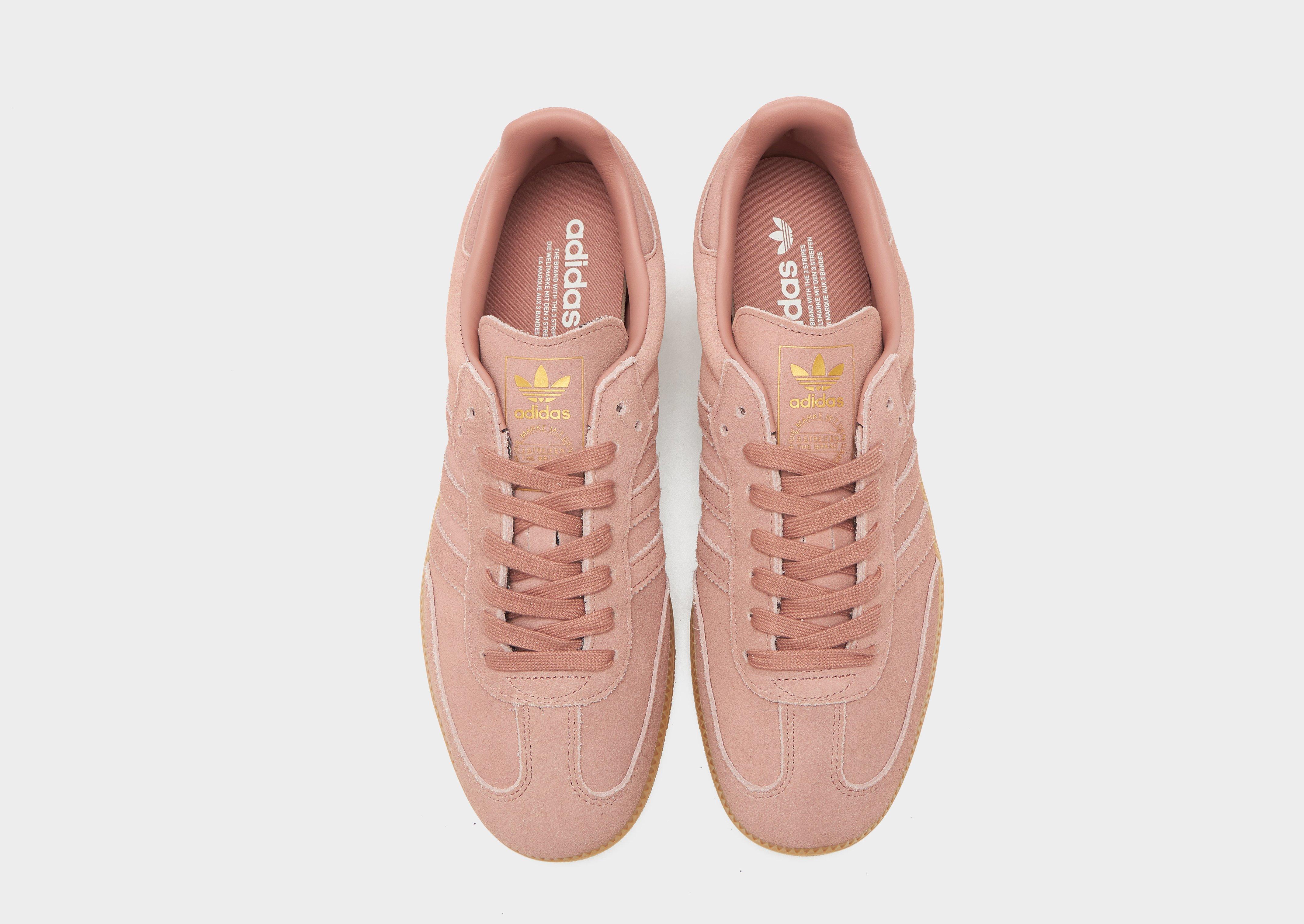 adidas Originals Samba OG