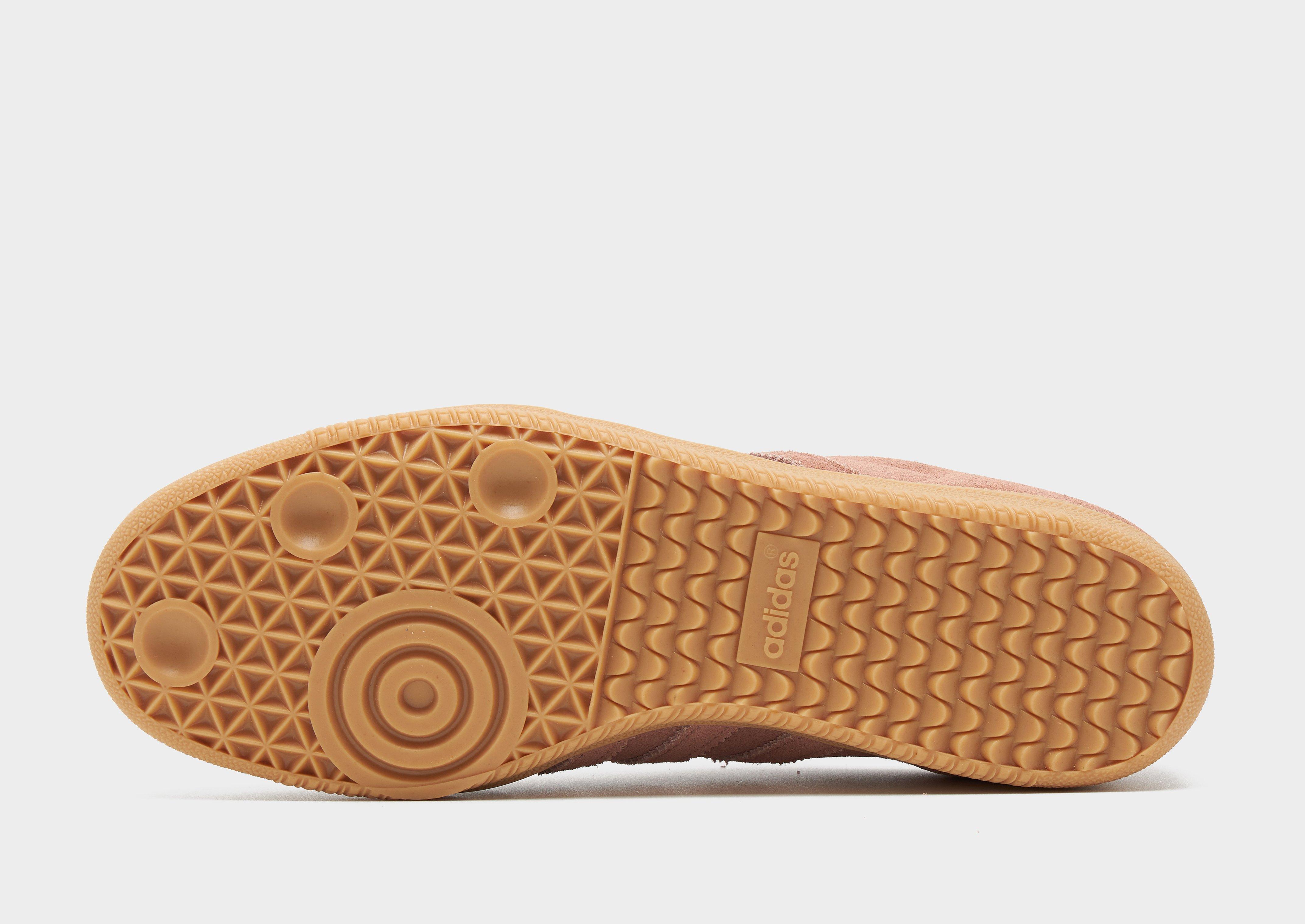 adidas Originals Samba OG