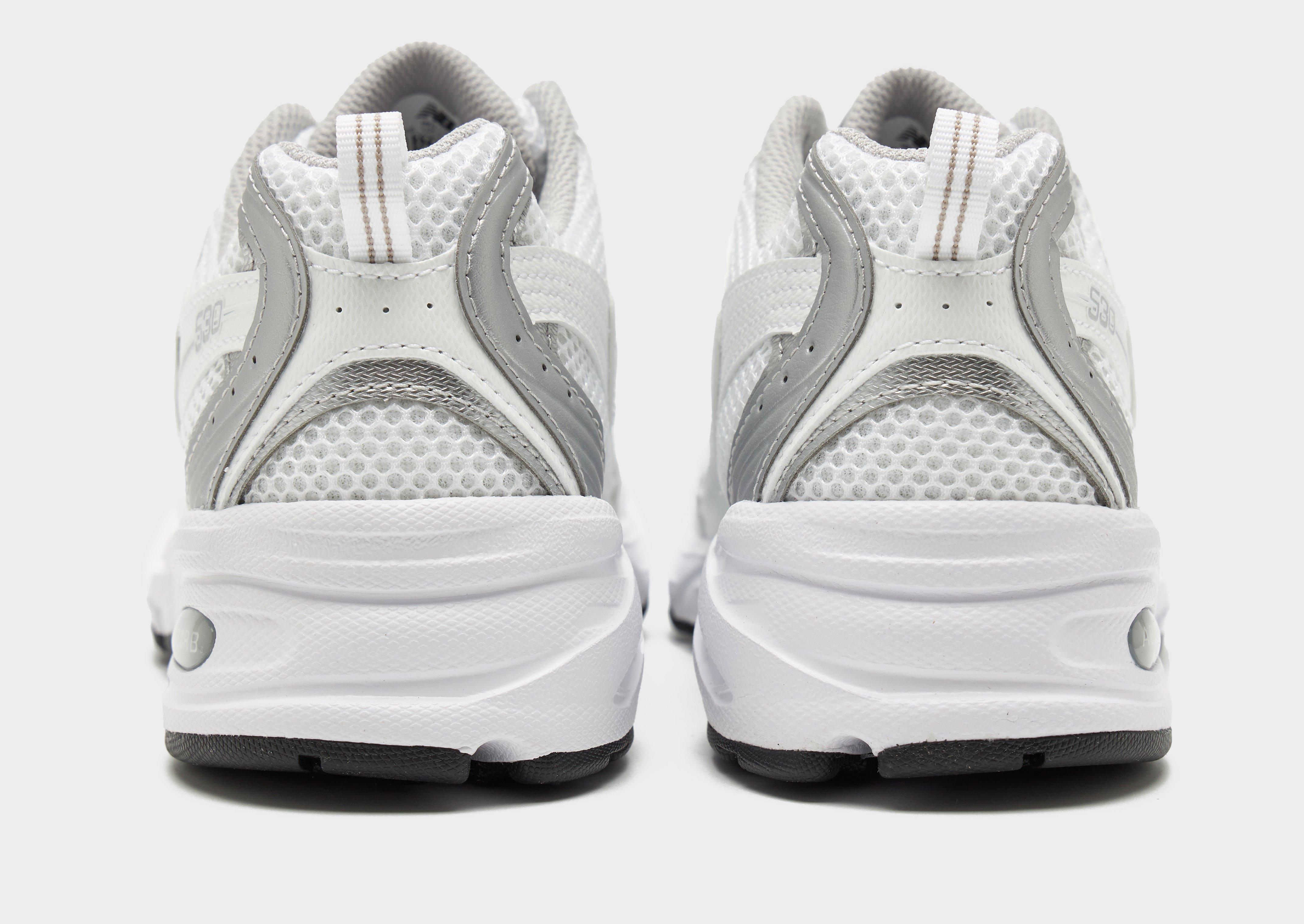 New Balance 530 Women's