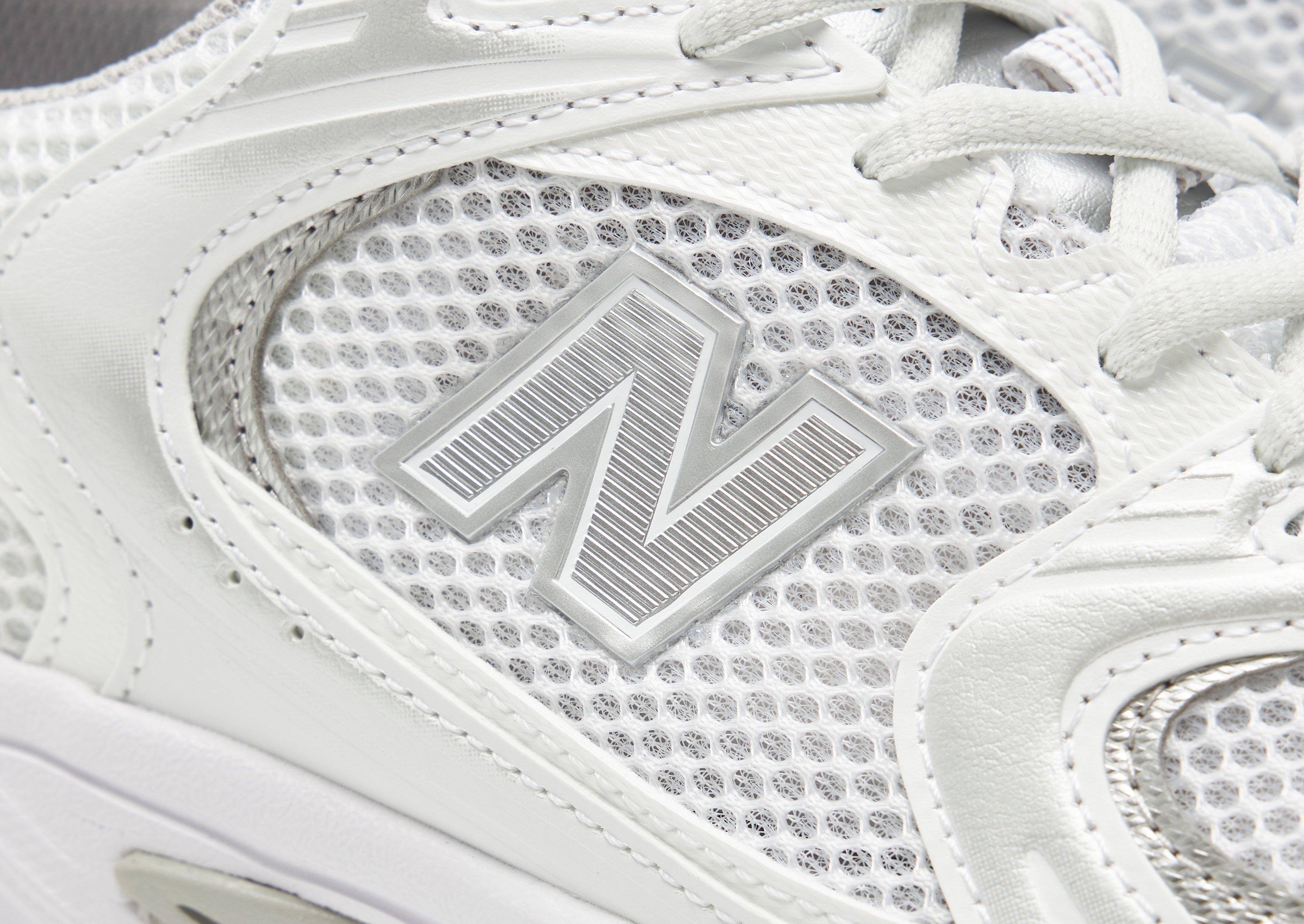 New Balance 530 Women's