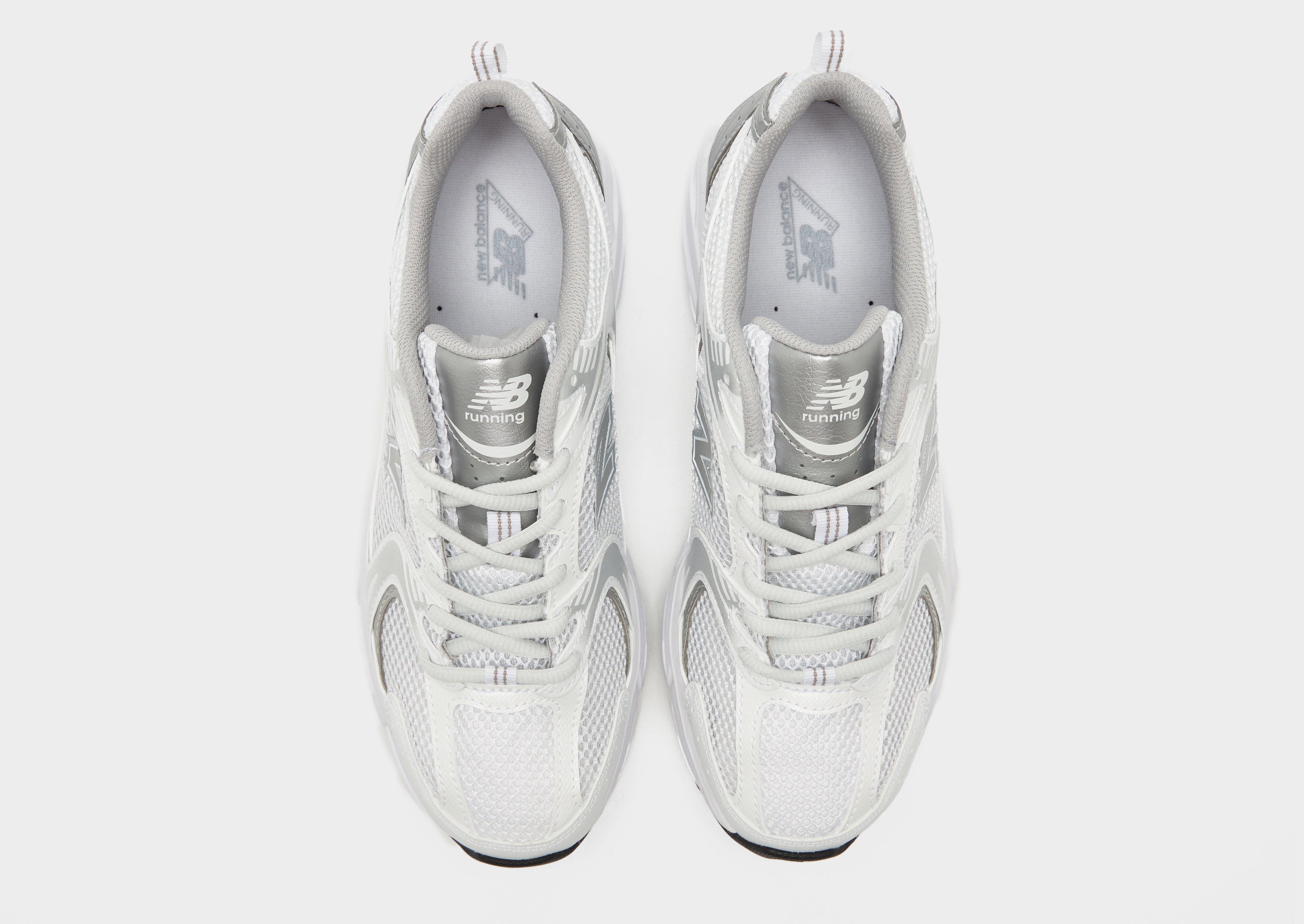 New Balance 530 Women's