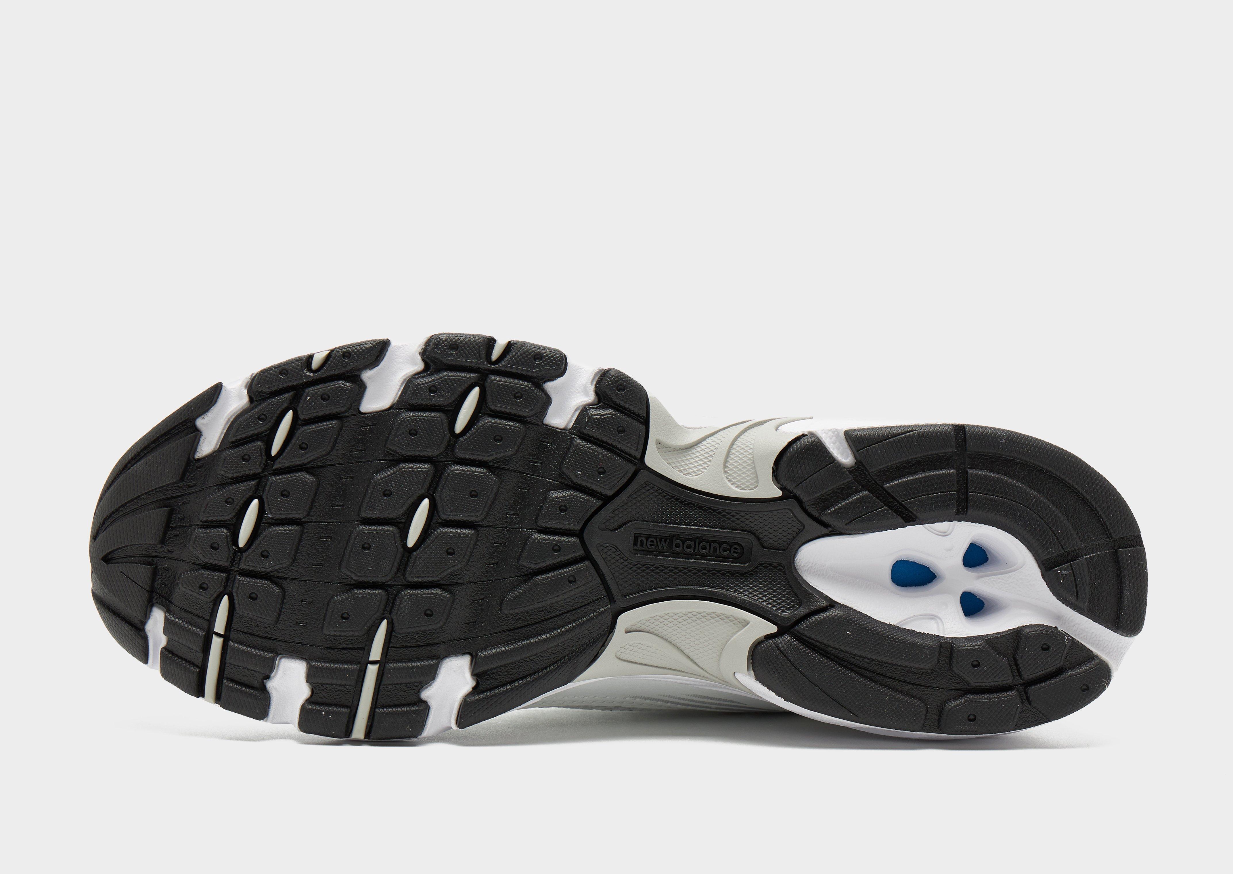 New Balance 530 Women's