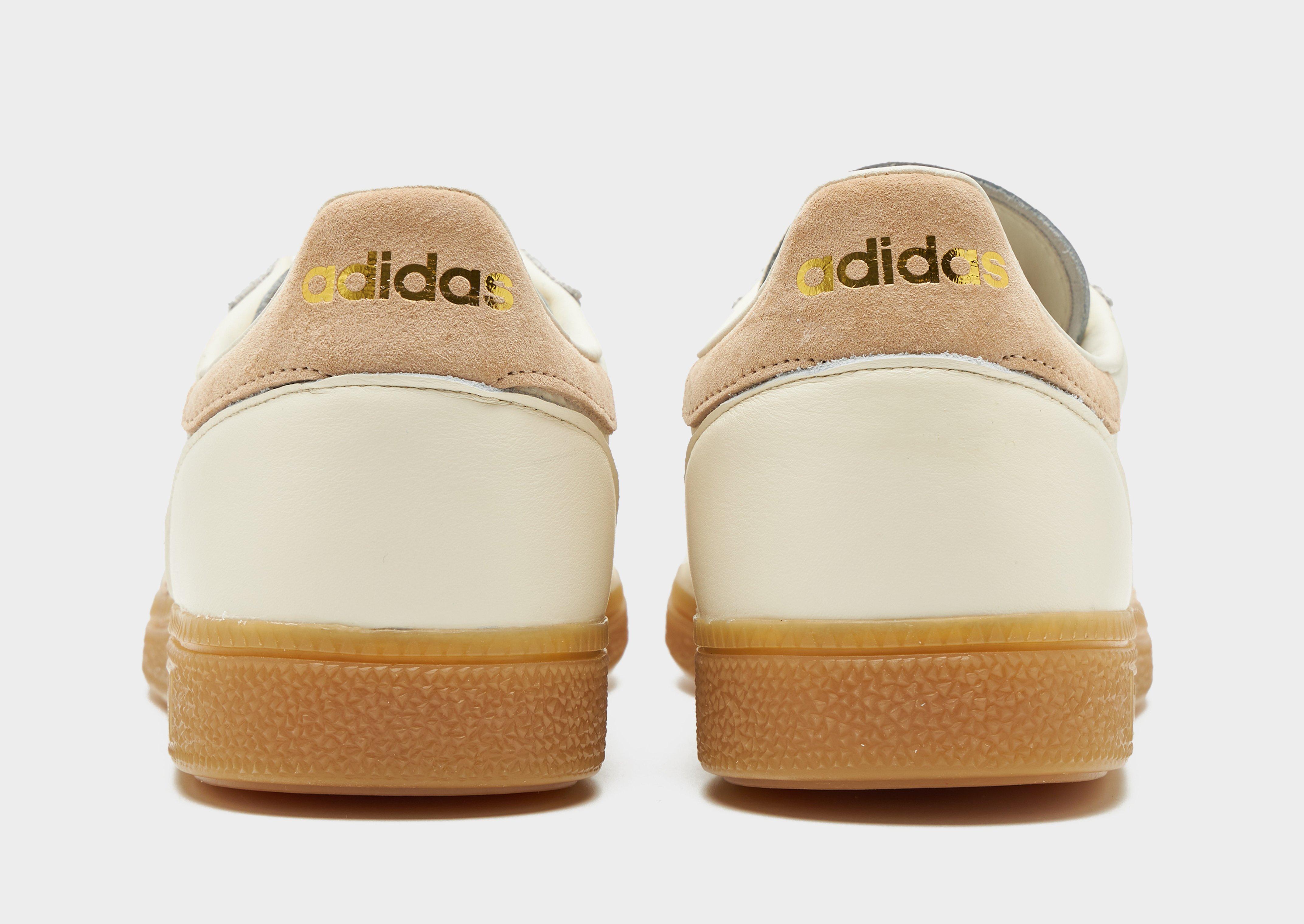 adidas Originals Handball Spezial