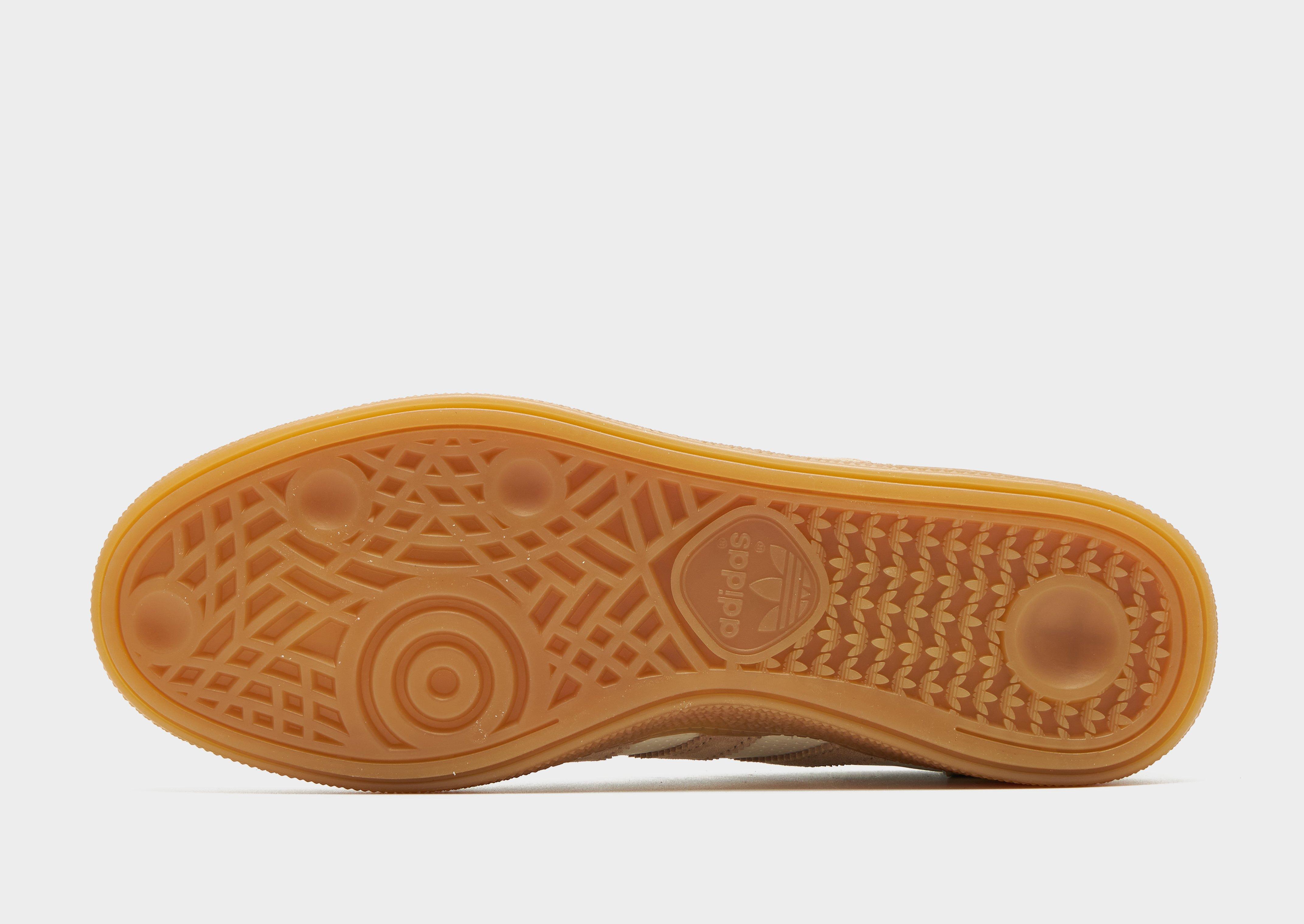 adidas Originals Handball Spezial