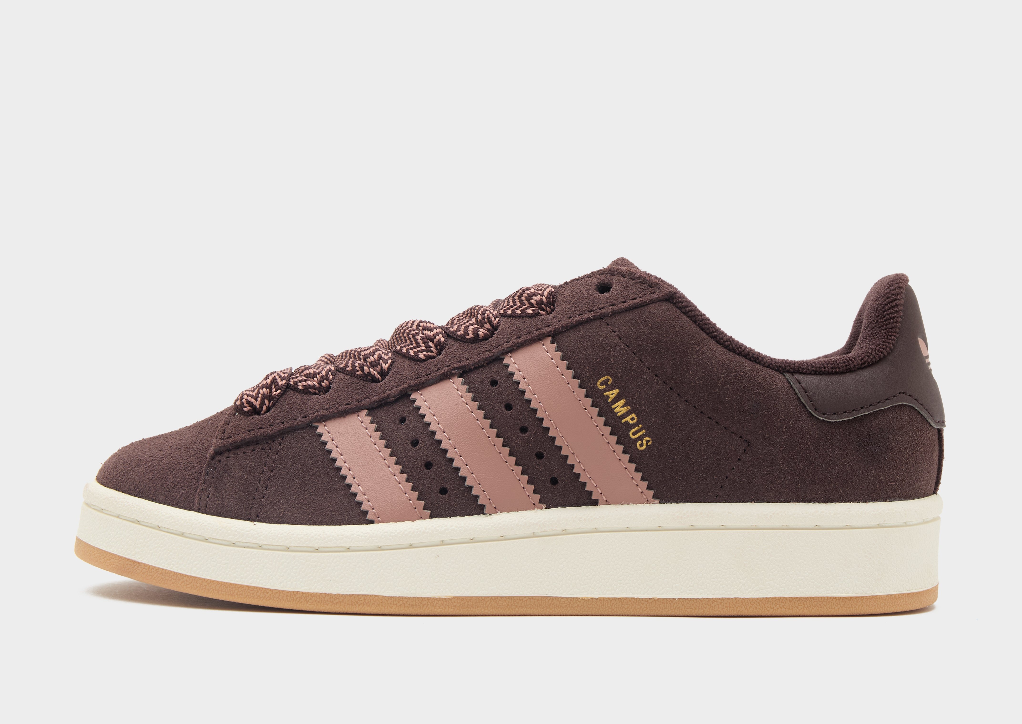 Brown Jd Sports Womens Trainers Adidas Brown Jd Trainers For