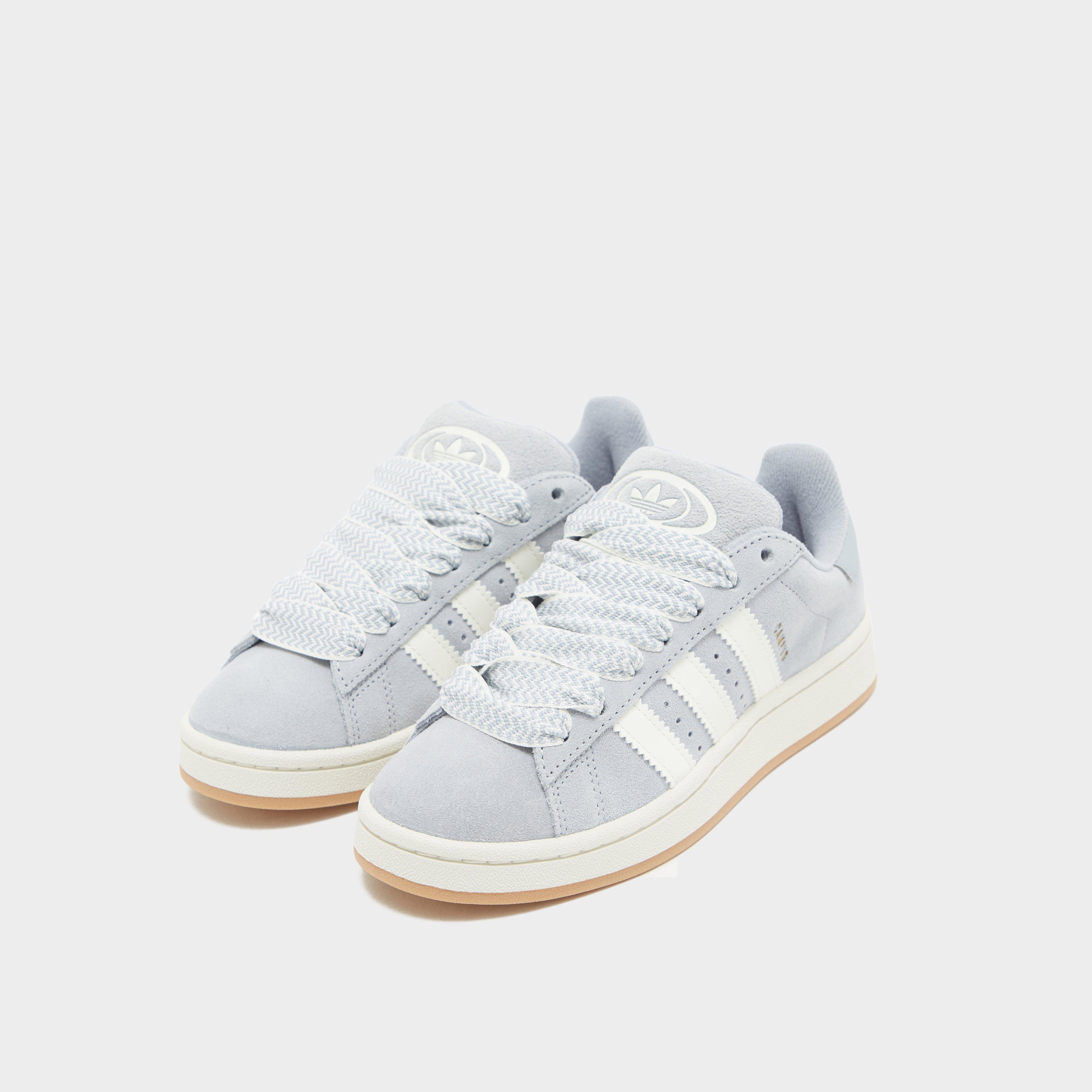 adidas Originals Campus 00s Women's