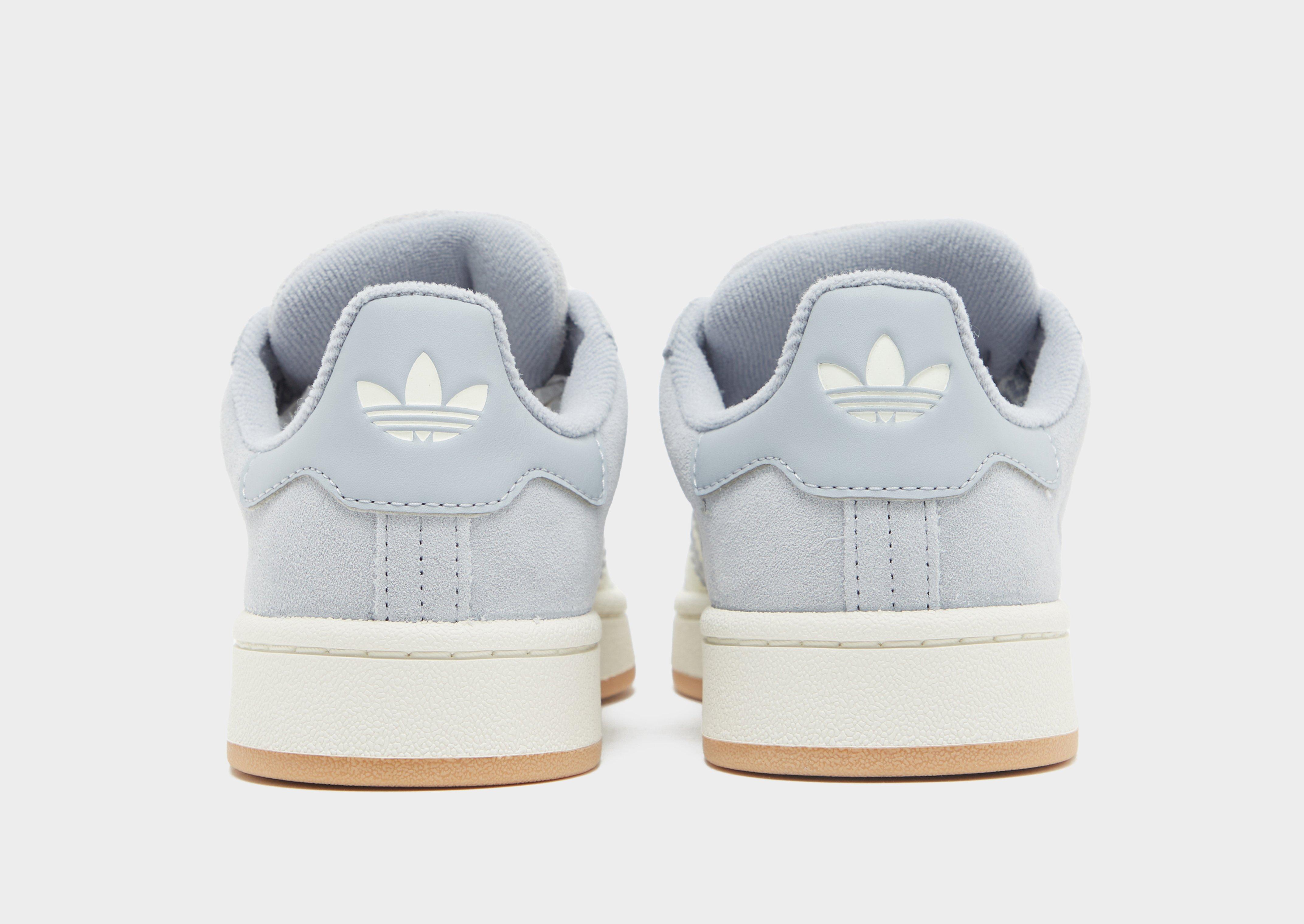 adidas Originals Campus 00s Women's
