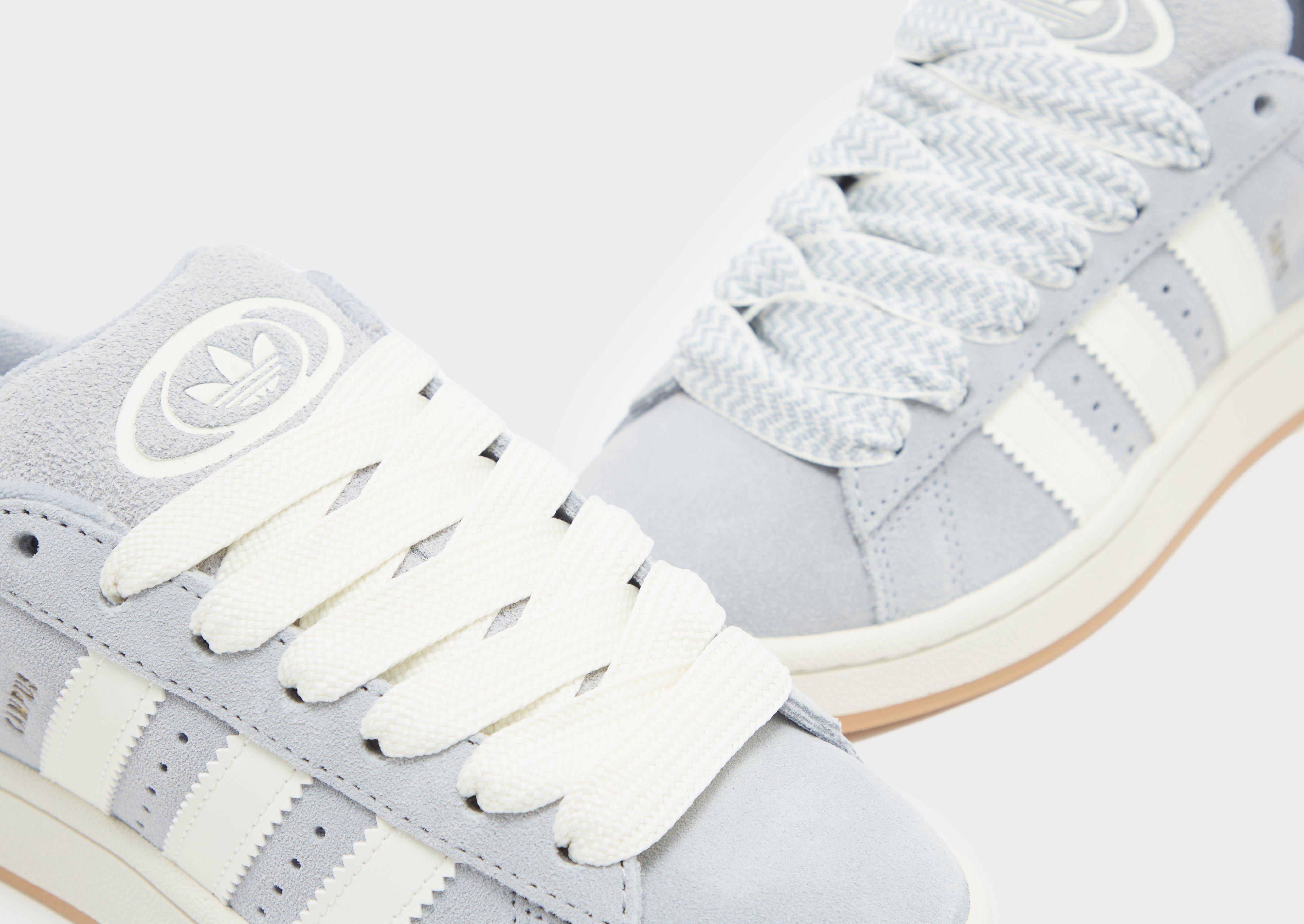 adidas Originals Campus 00s Women's