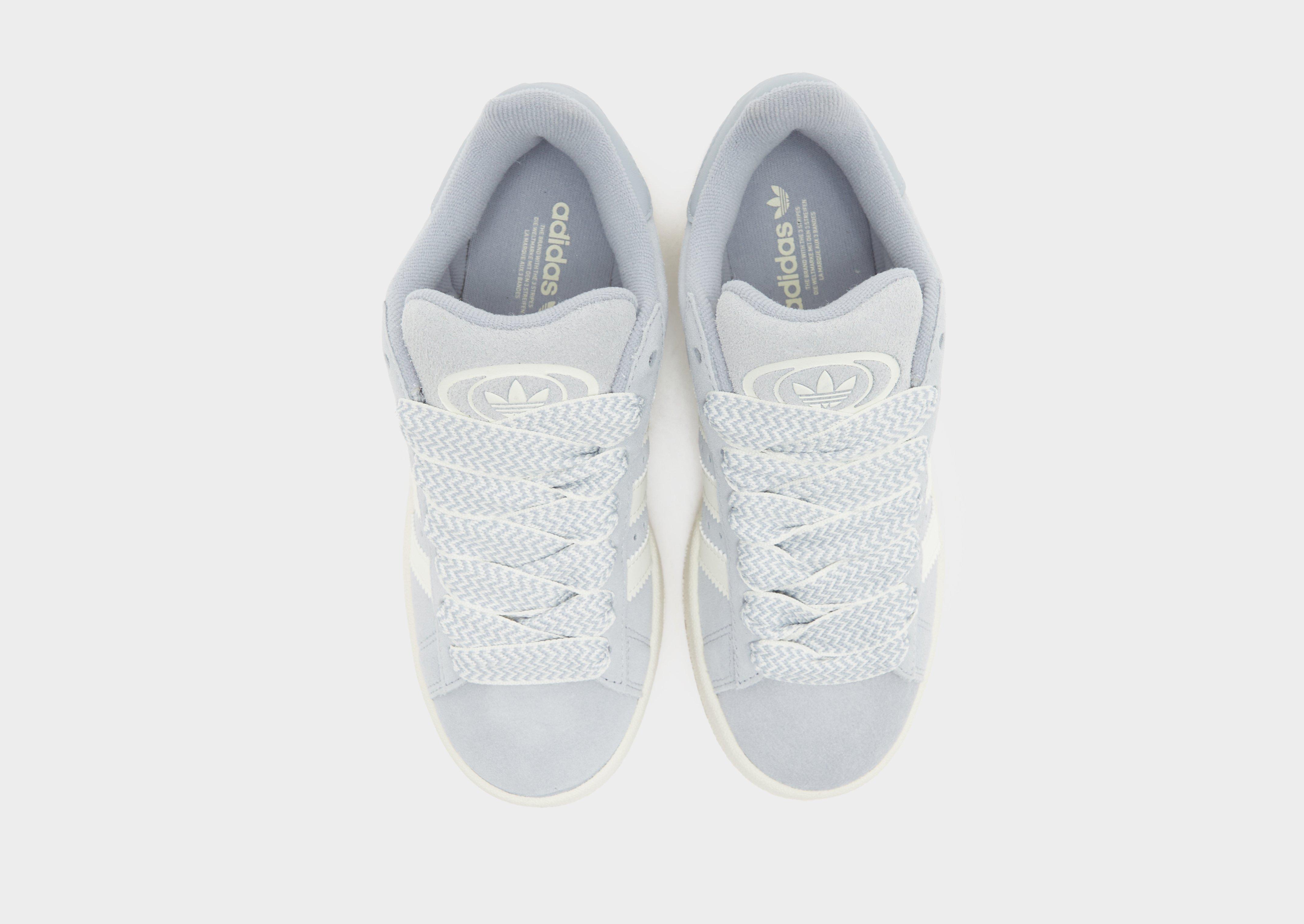 adidas Originals Campus 00s Women's