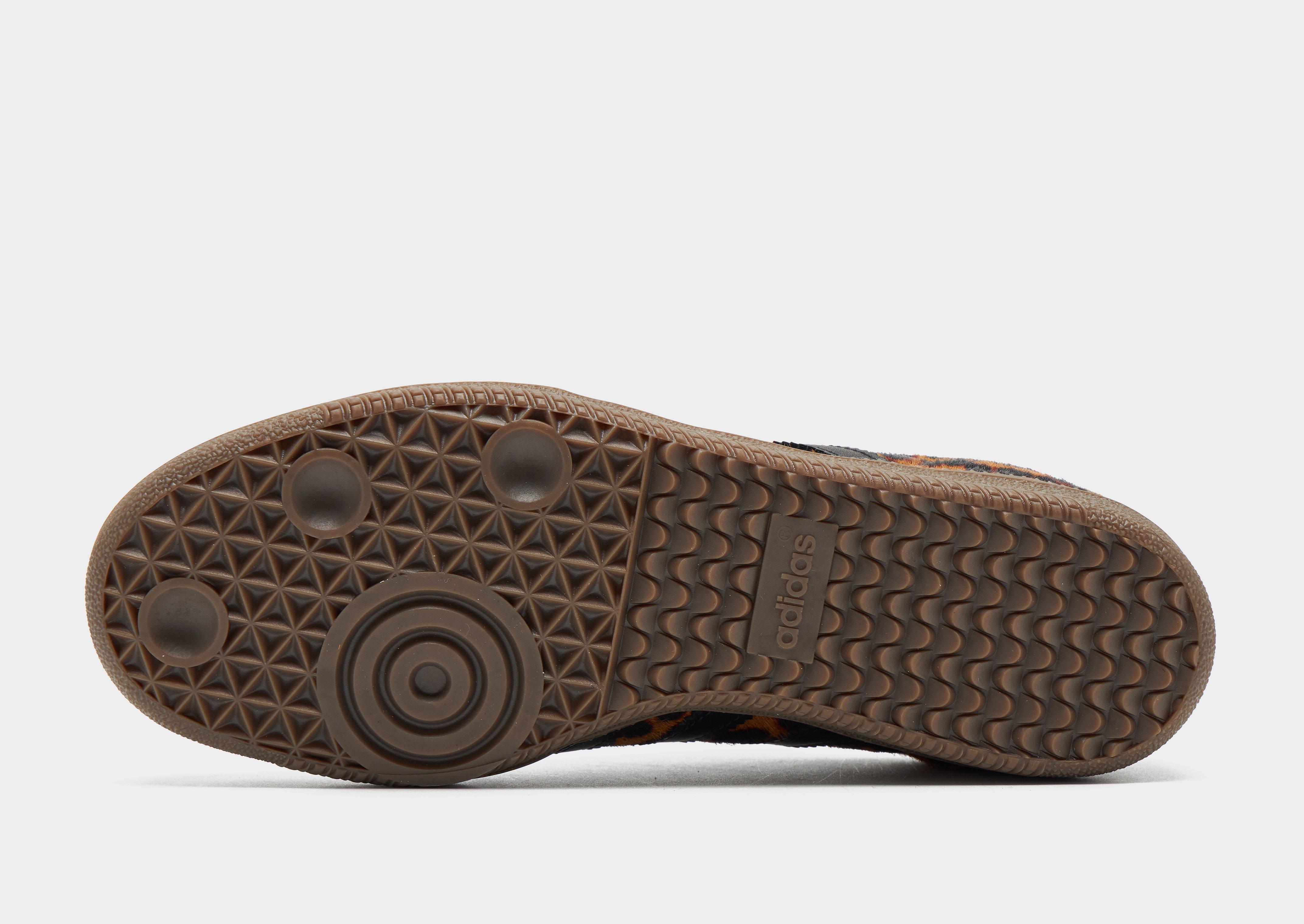 adidas Originals Samba OG Women's