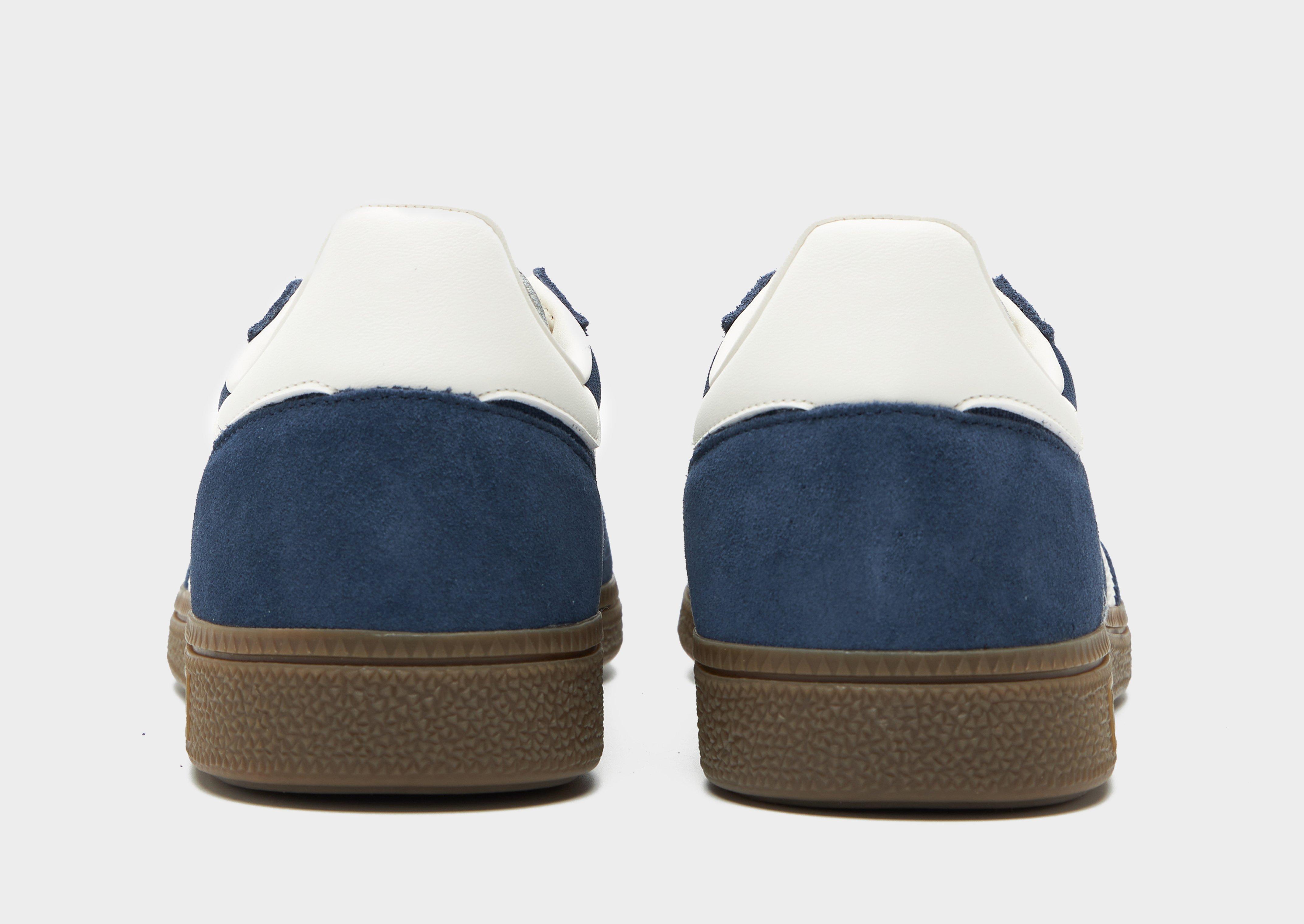 adidas Originals Handball Spezial