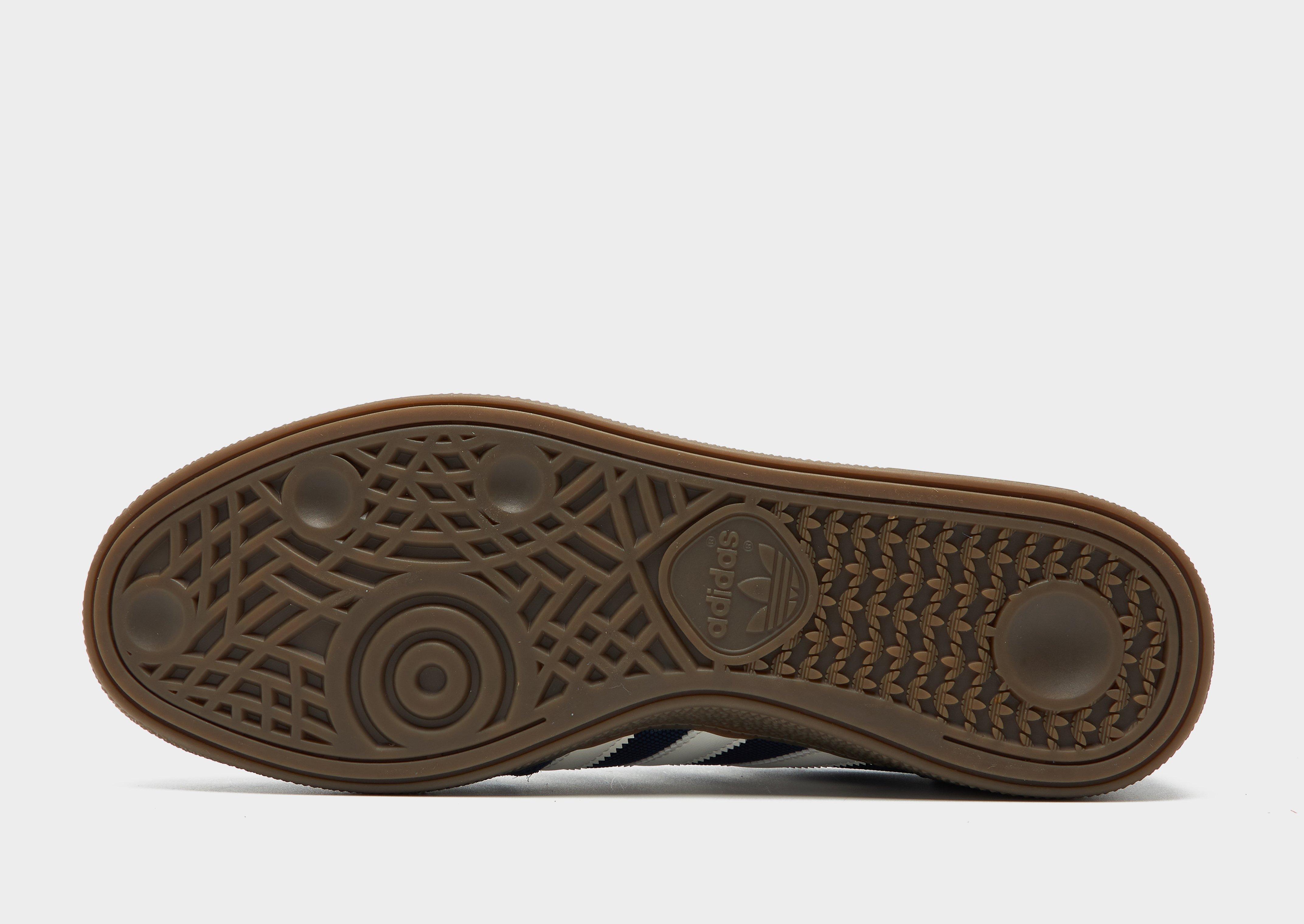 adidas Originals Handball Spezial