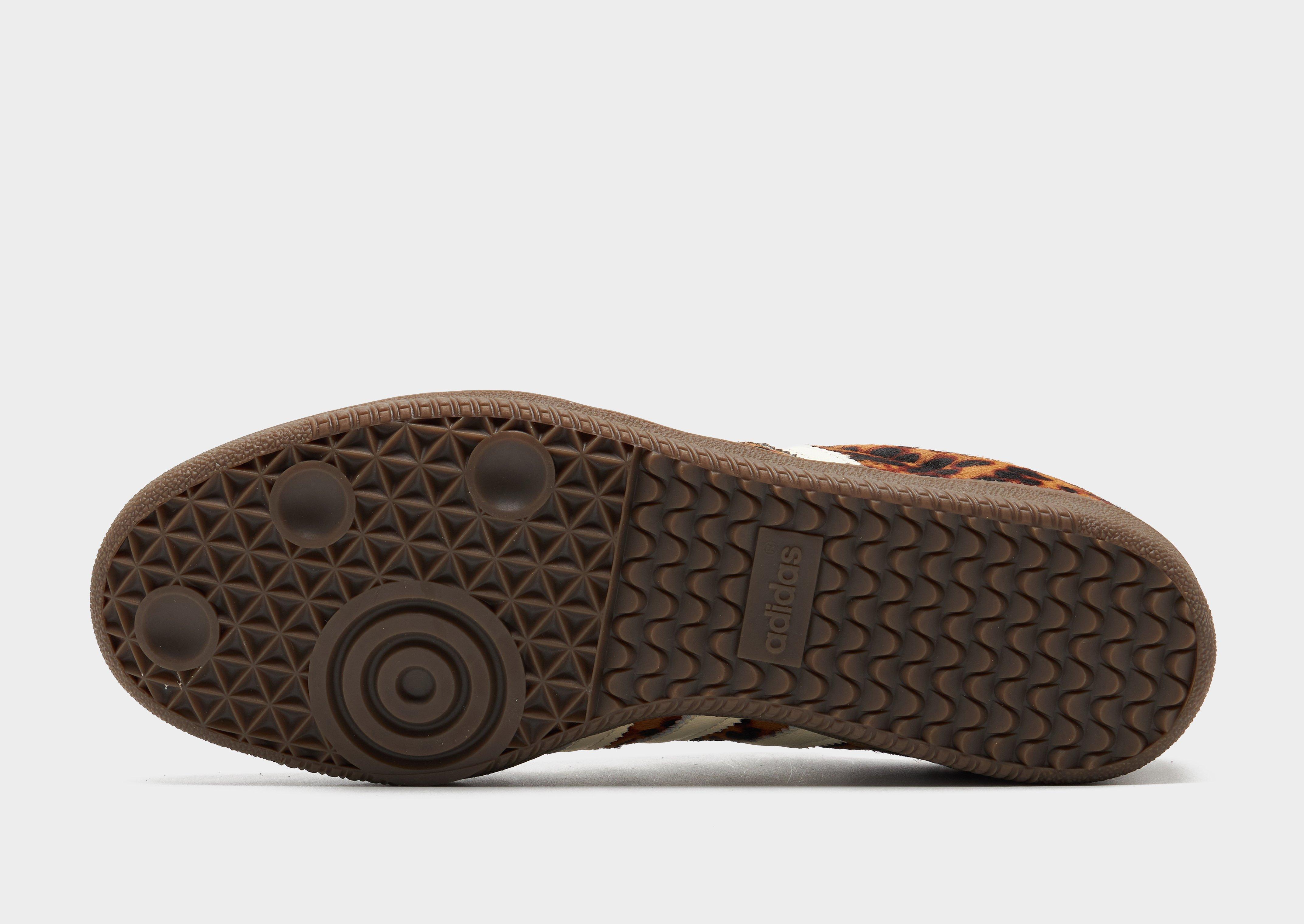 adidas Originals Samba OG Women's