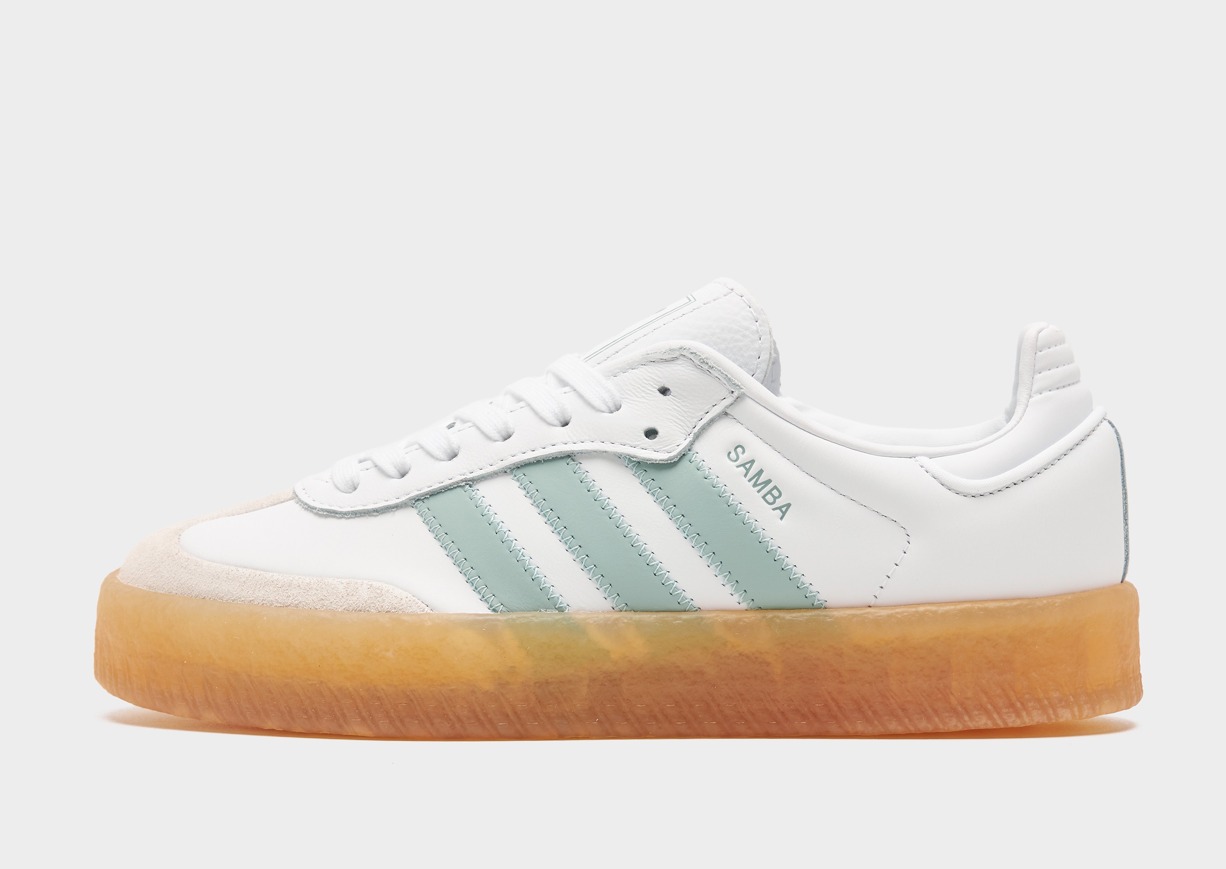 adidas Originals Sambae Women's