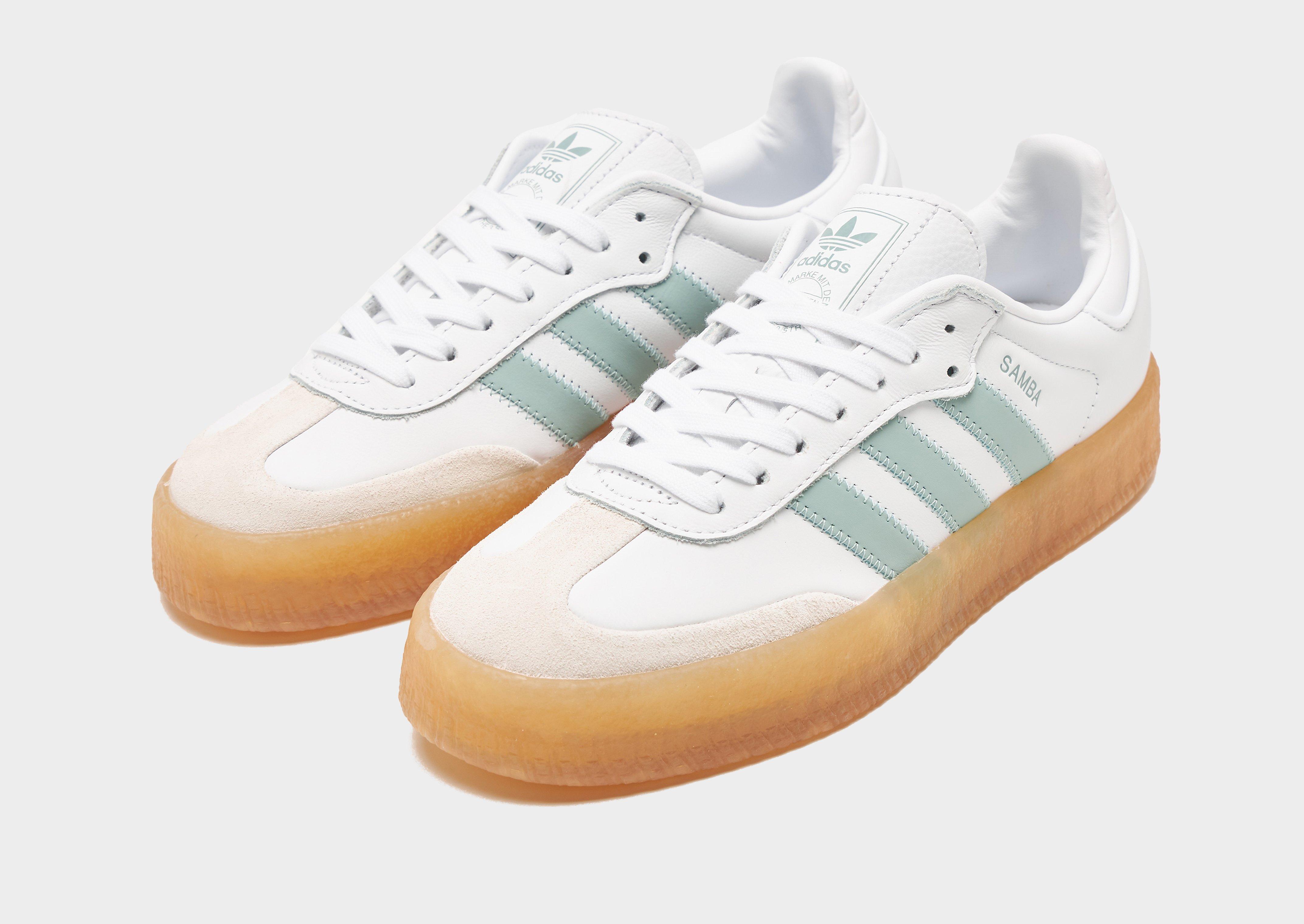 adidas Originals Sambae Women's