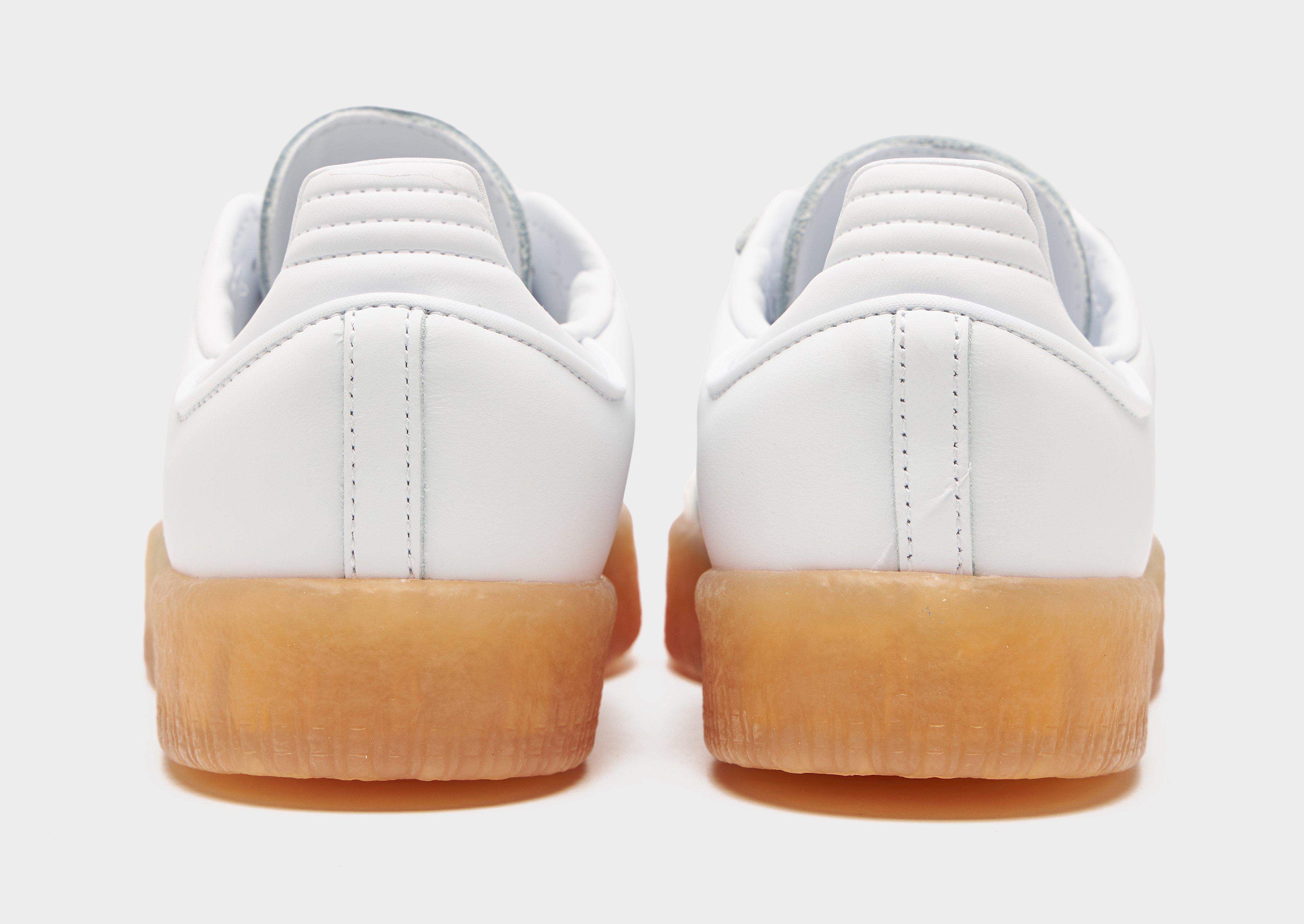 adidas Originals Sambae Women's