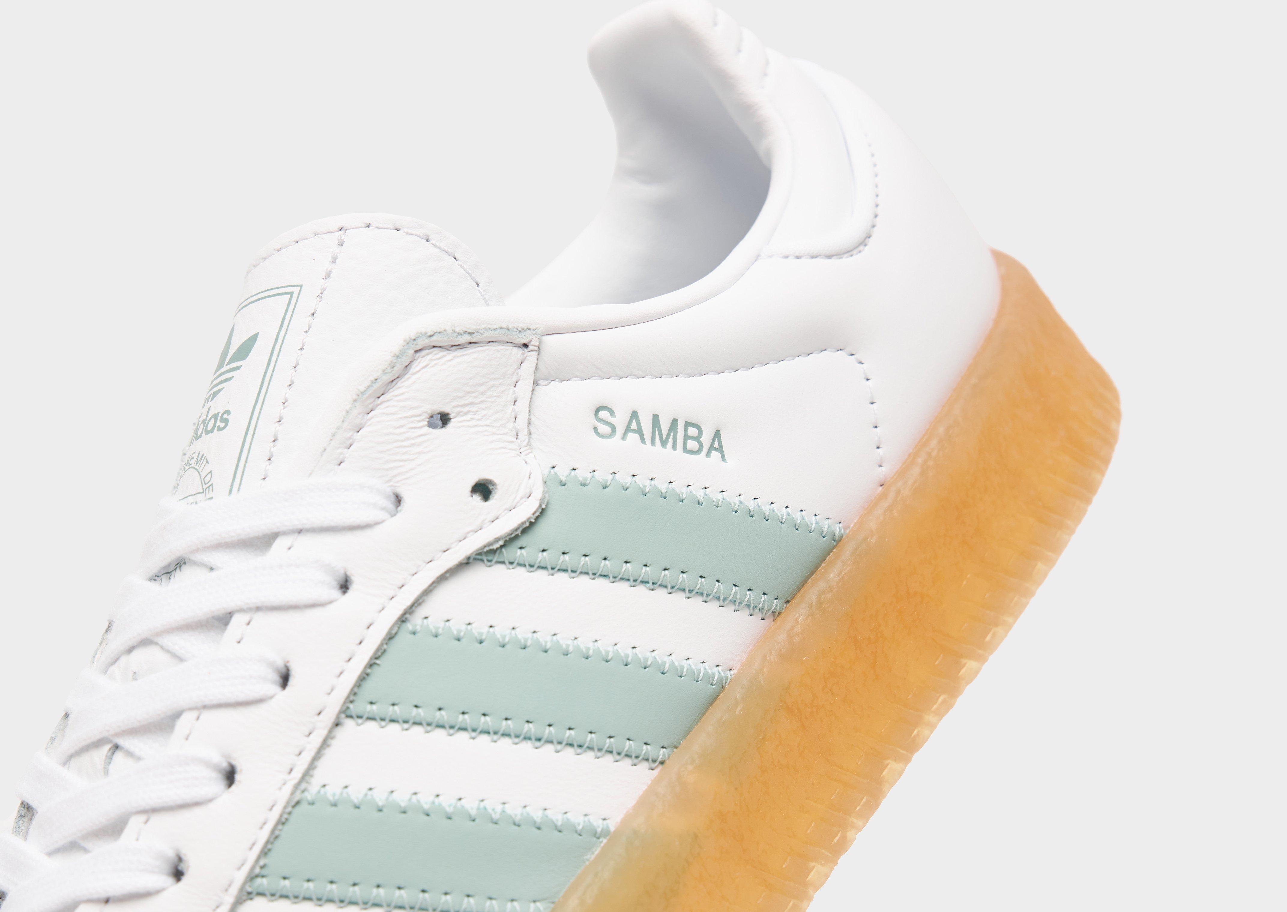 adidas Originals Sambae Women's