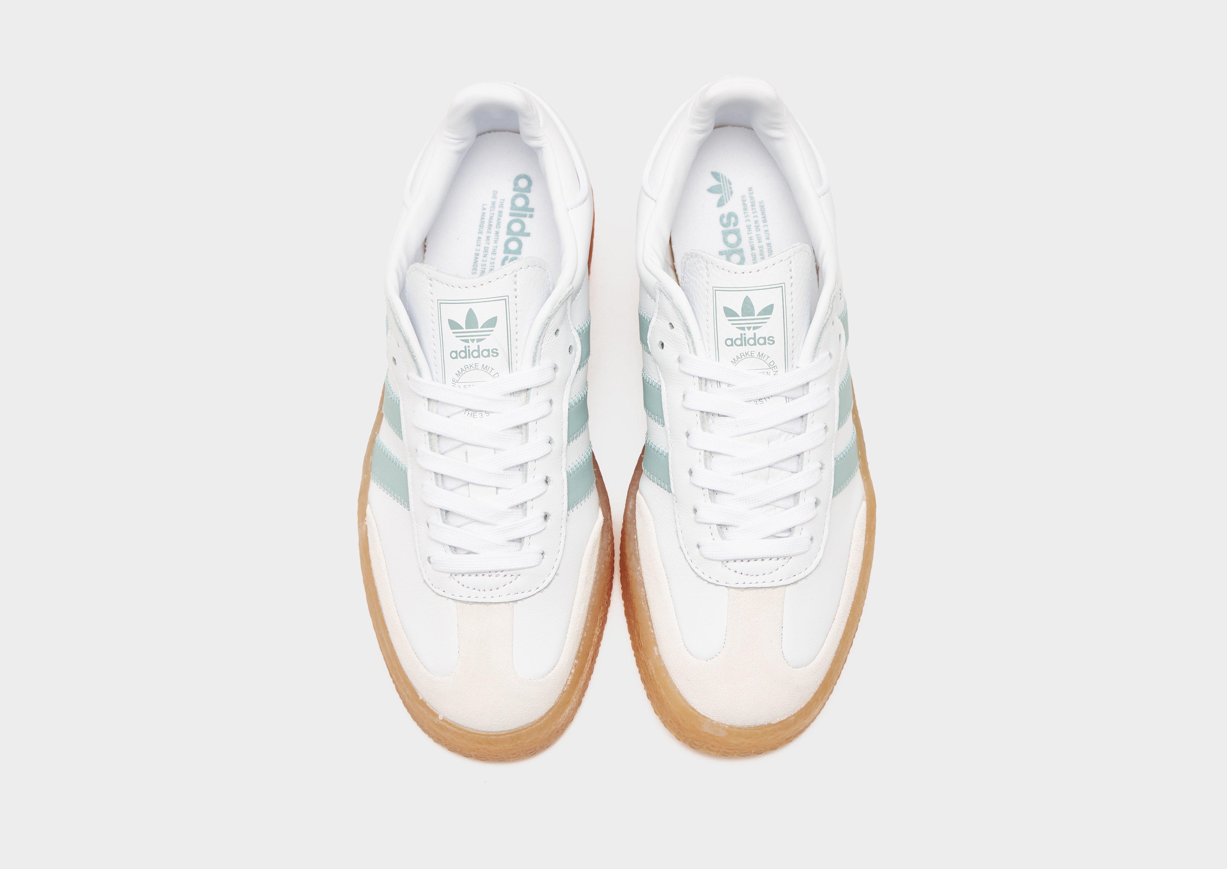 adidas Originals Sambae Women's