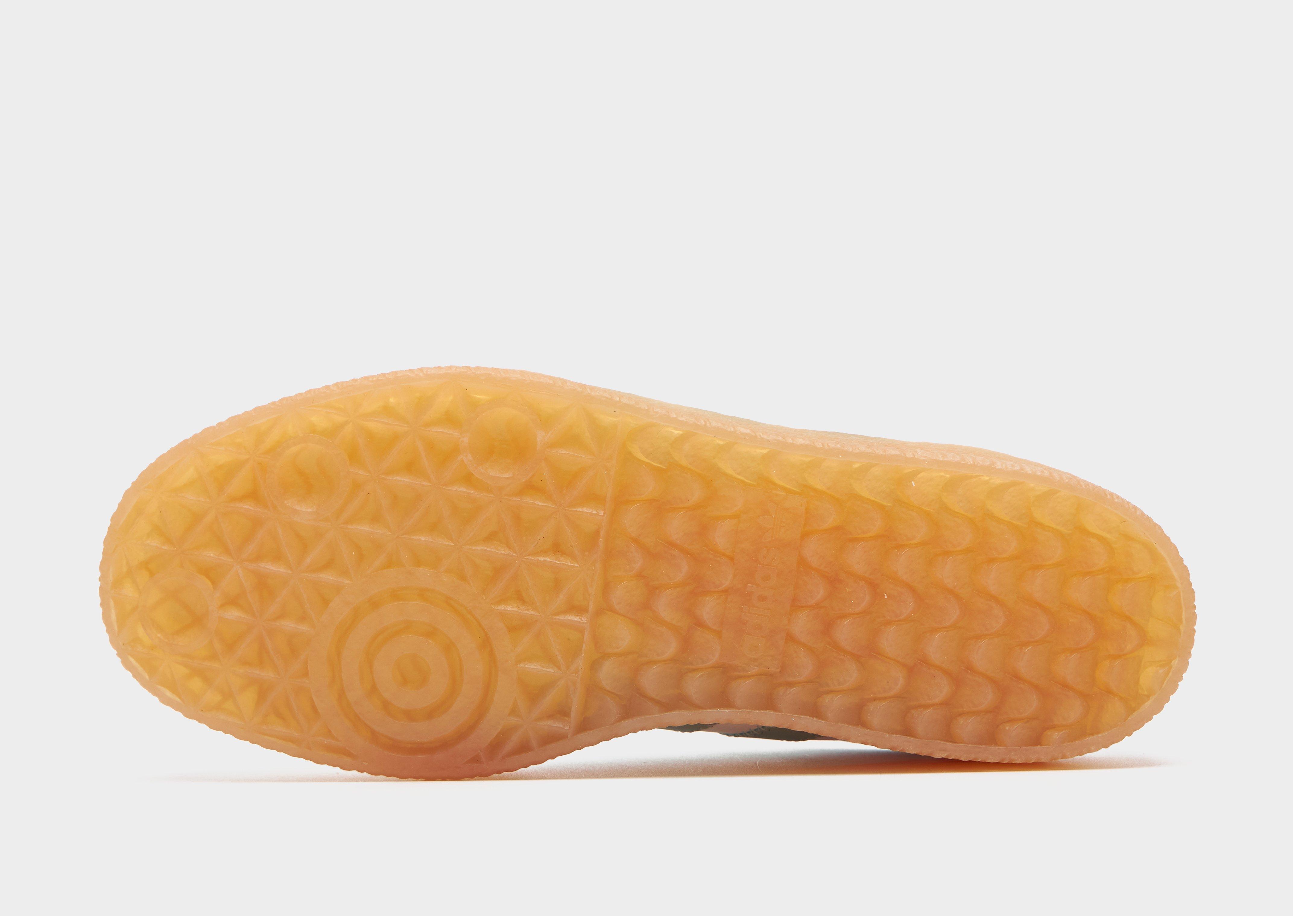 adidas Originals Sambae Women's