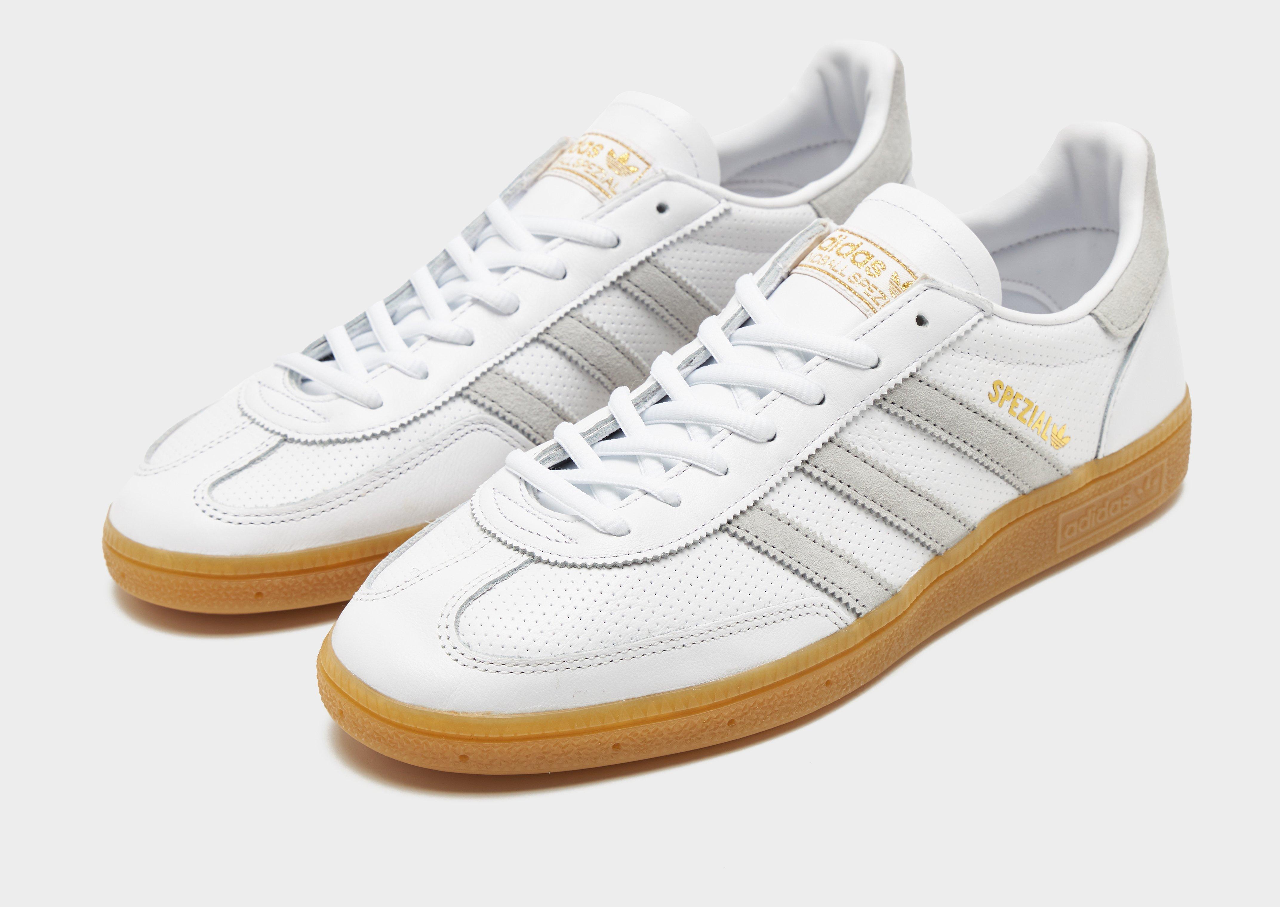 adidas Originals Handball Spezial