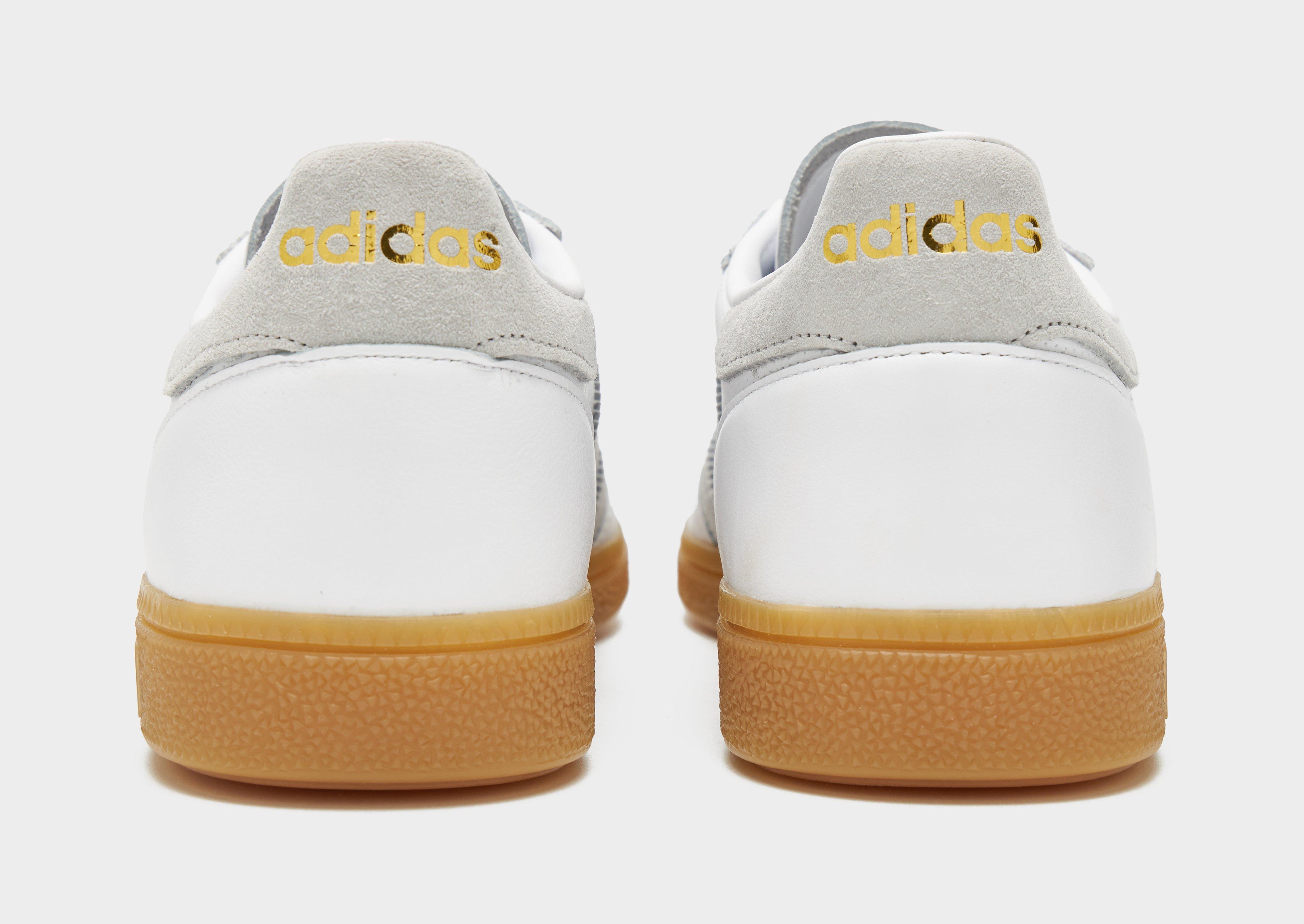 adidas Originals Handball Spezial